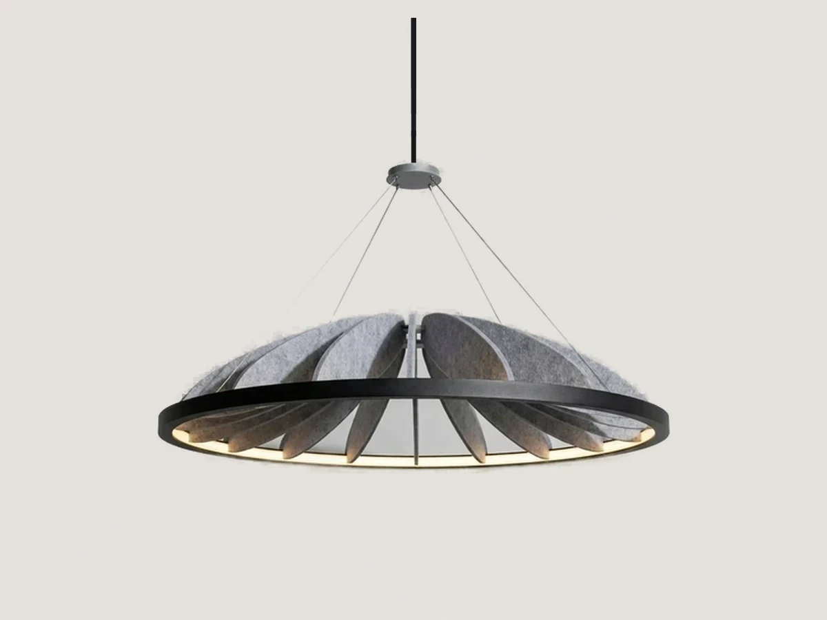LUMINARA