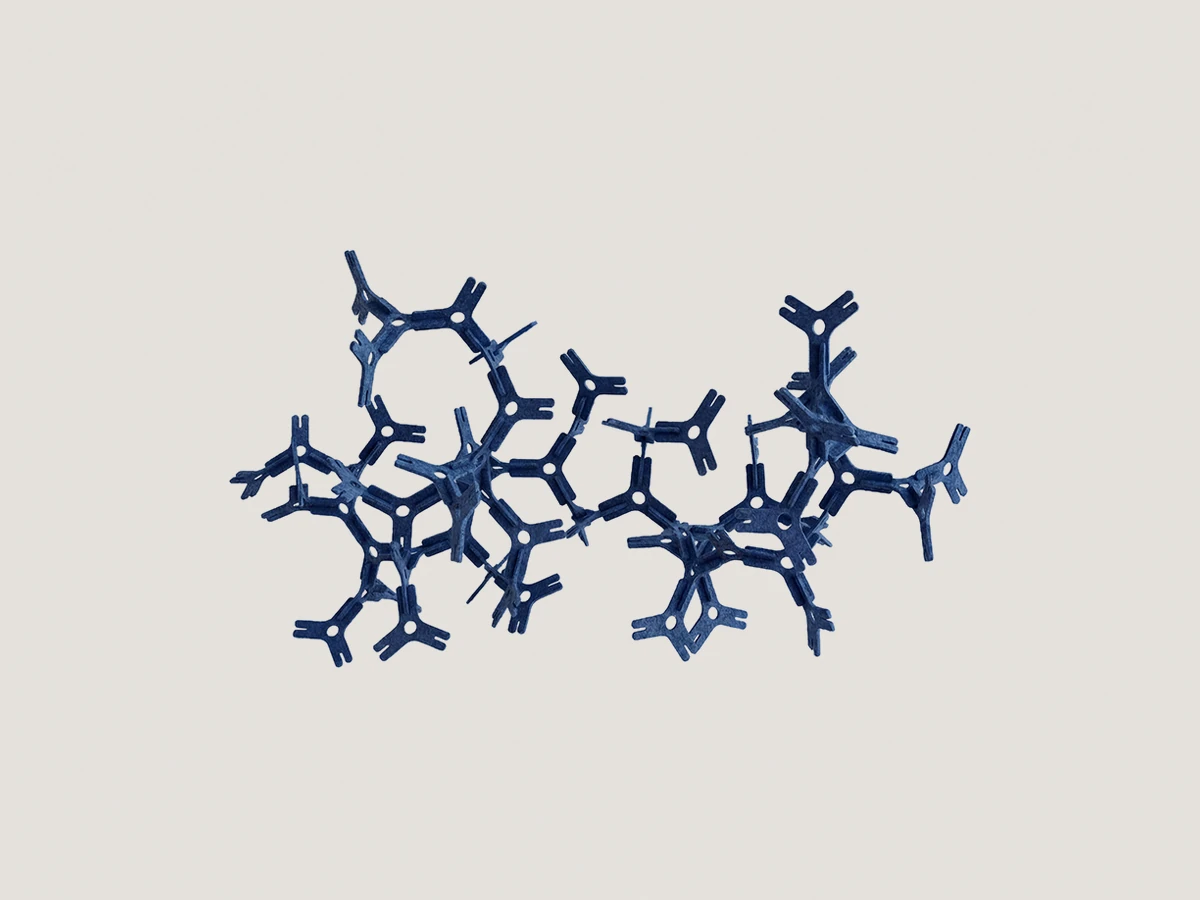 GENETICA