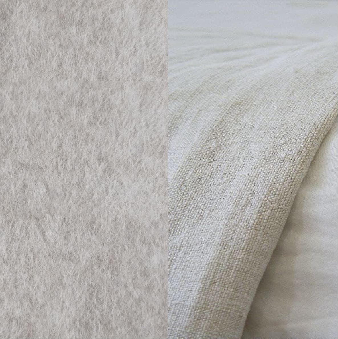 04 Flax ARCHIPHONIC colour