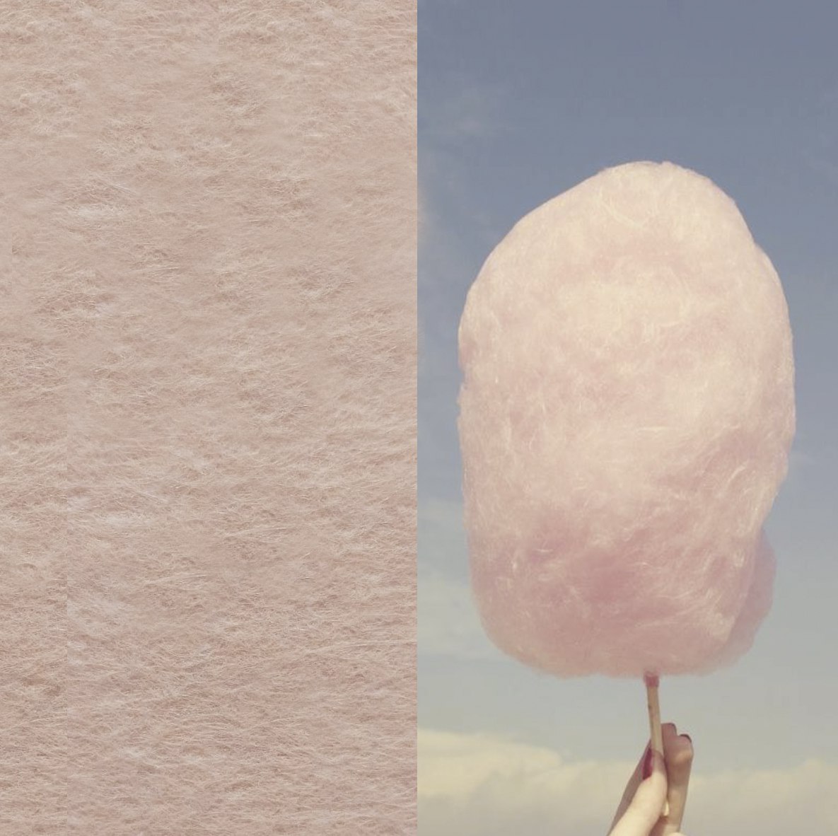 09 Sweet ARCHIPHONIC colour