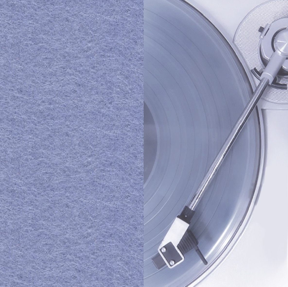 18 Funky ARCHIPHONIC colour