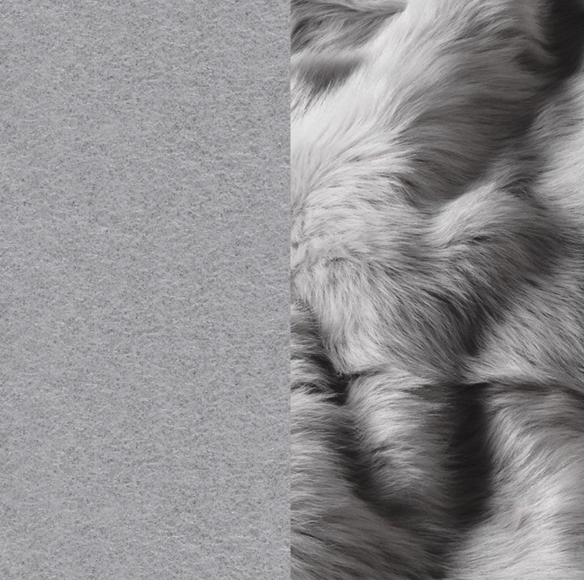 27 Fur ARCHIPHONIC colour