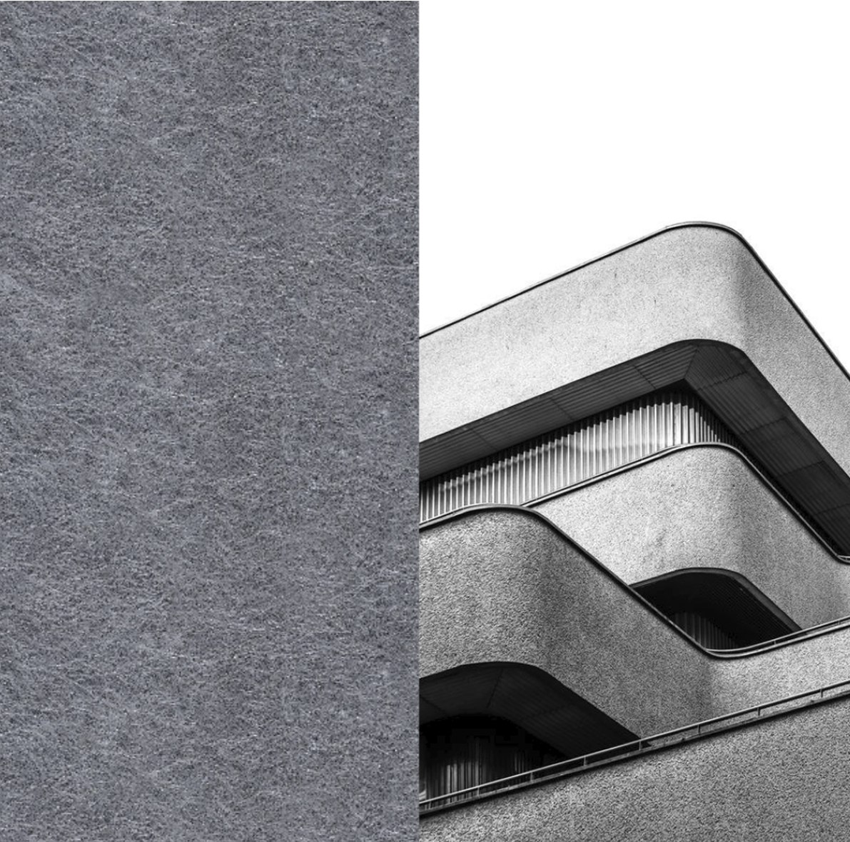 31 Urban ARCHIPHONIC colour