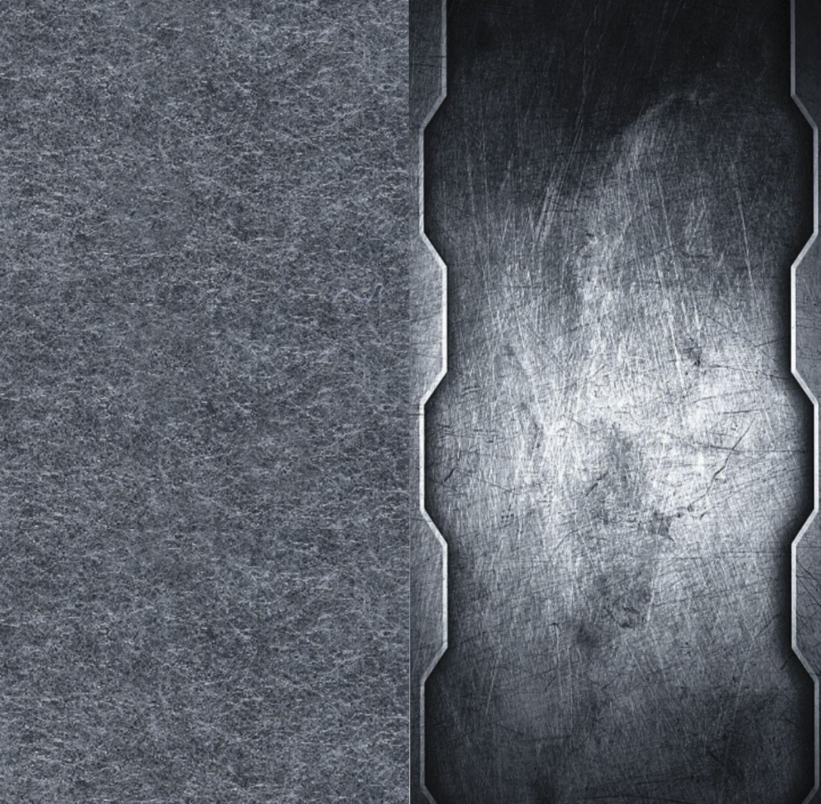 32 Metal ARCHIPHONIC colour
