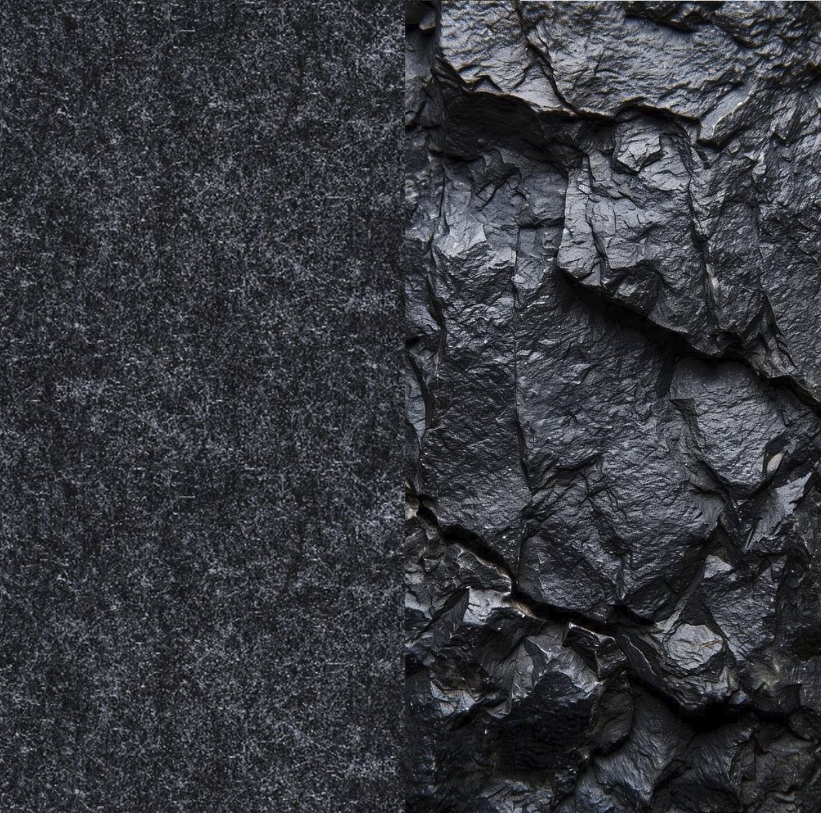 34 Coal ARCHIPHONIC colour