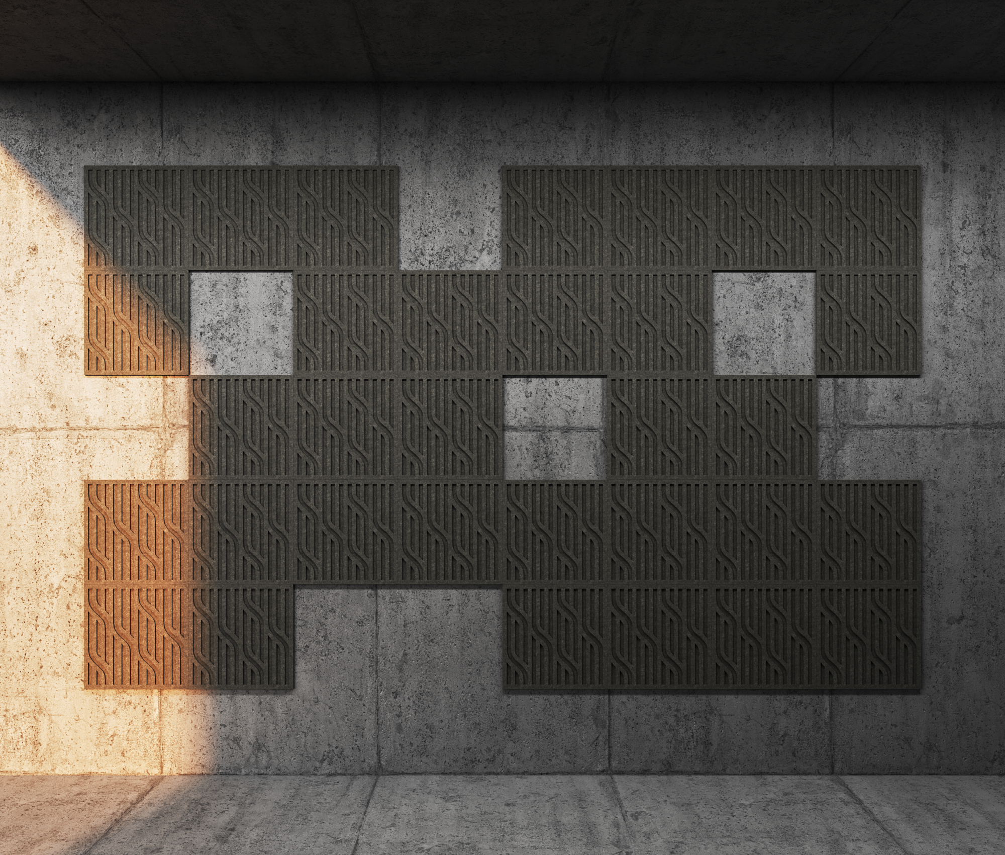 AURISOL view 2