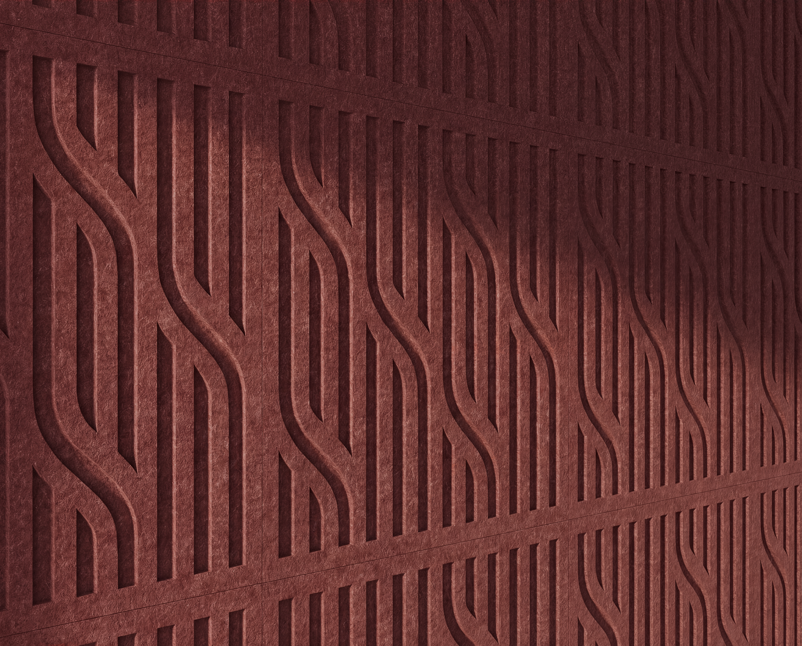 AURISOL view 8