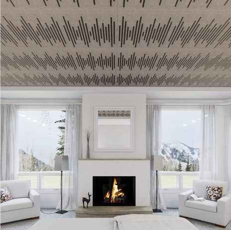 HARMONIS view 15