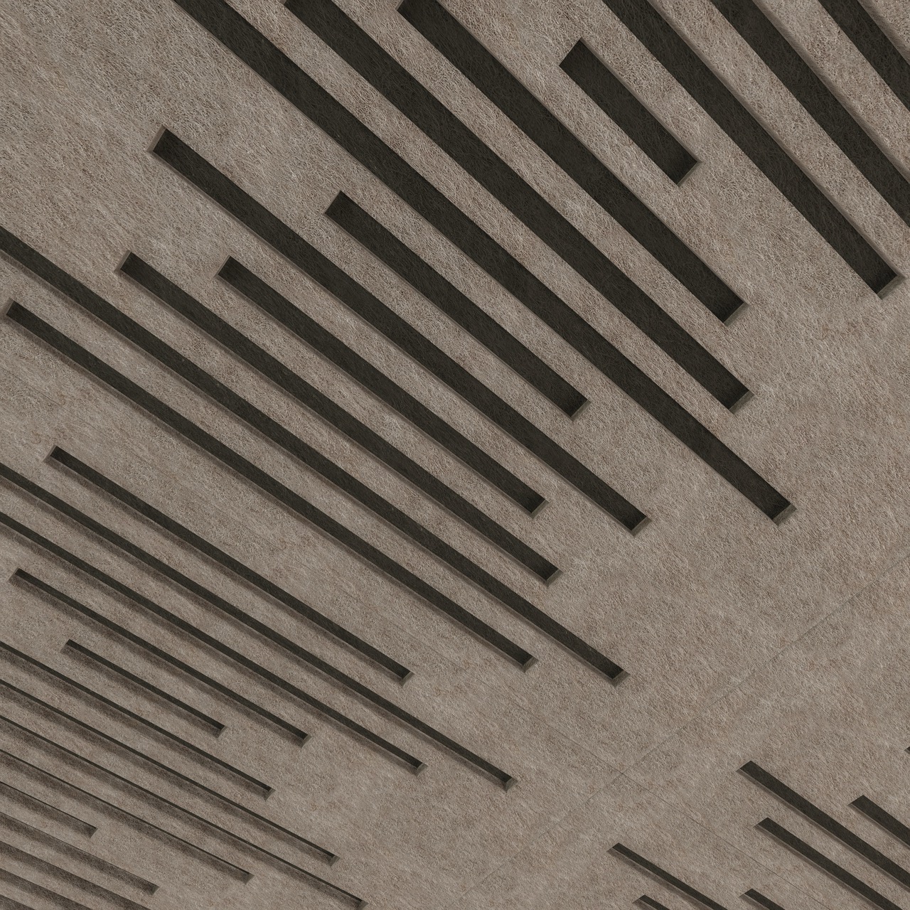 HARMONIS view 17