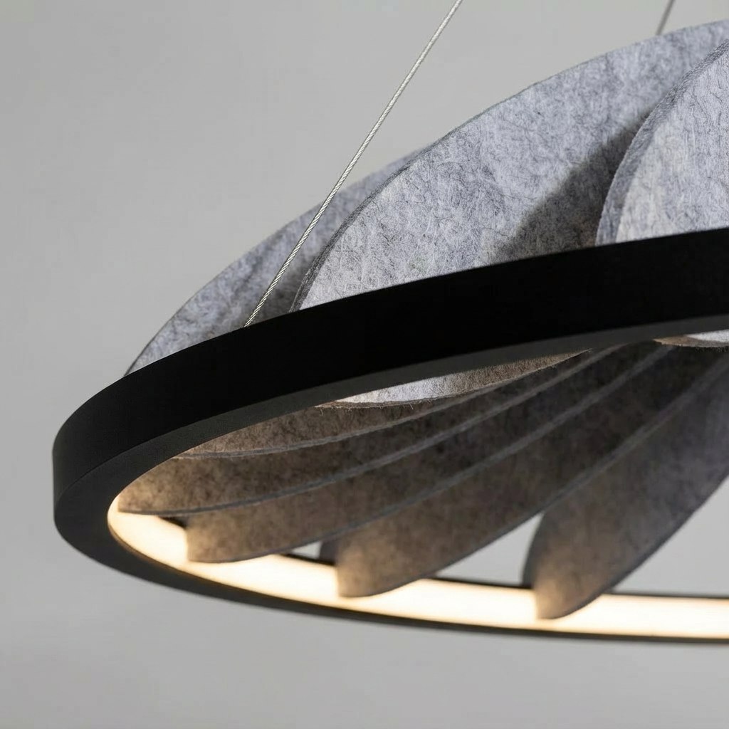 LUMINARA view 2