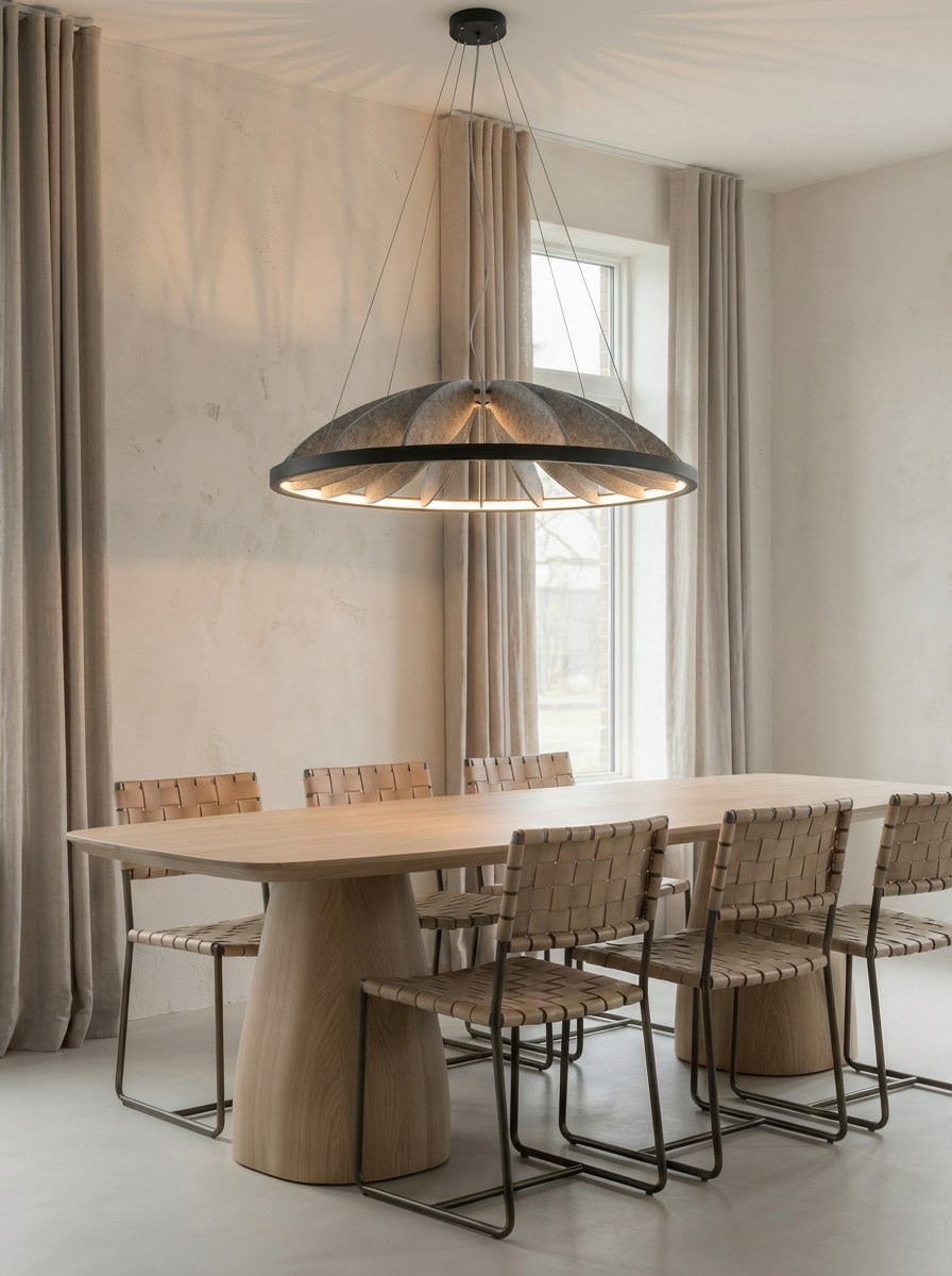 LUMINARA view 3
