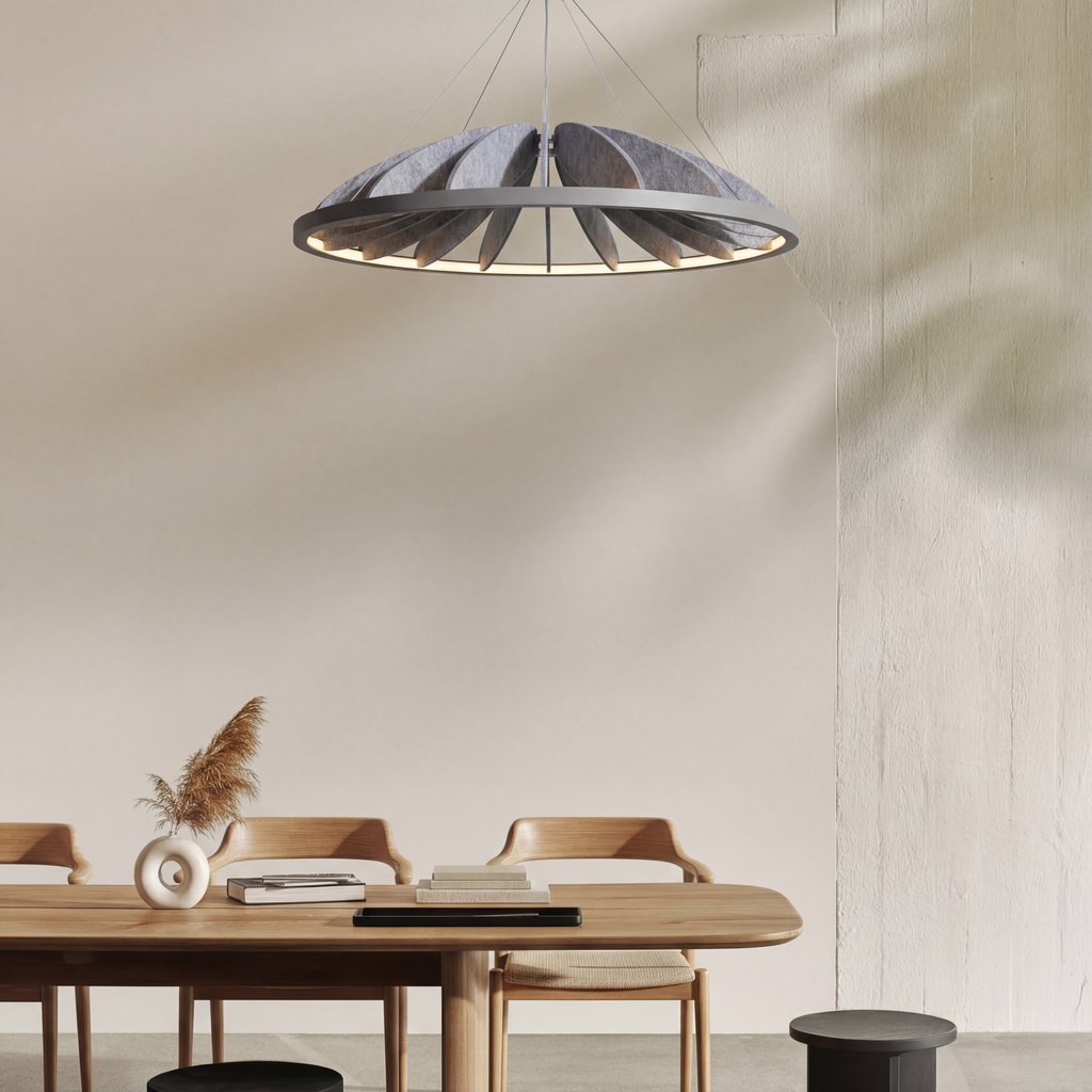 LUMINARA view 4