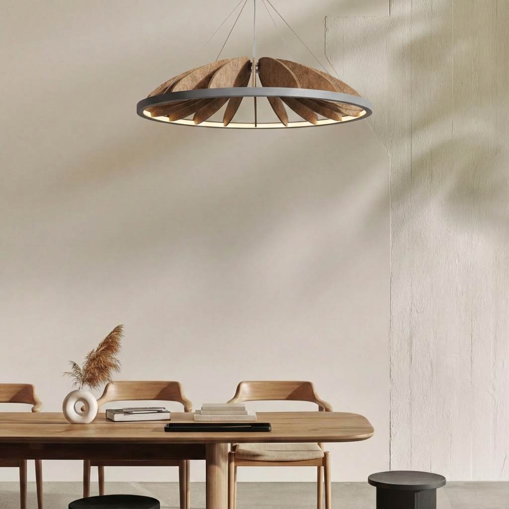 LUMINARA view 5