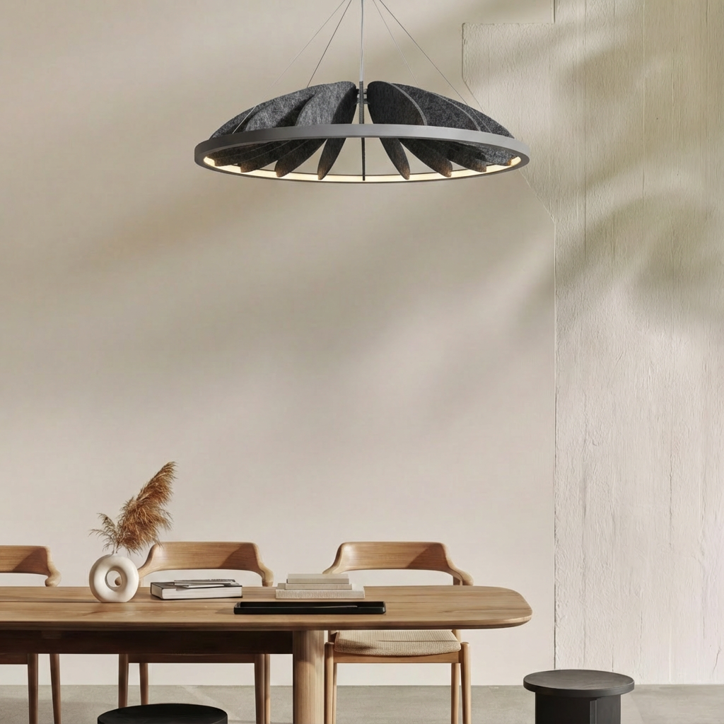 LUMINARA view 6