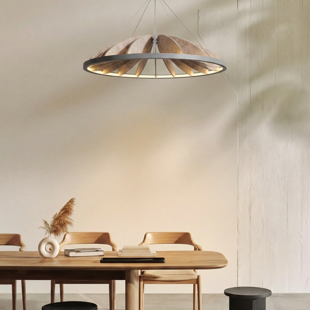 LUMINARA view 7