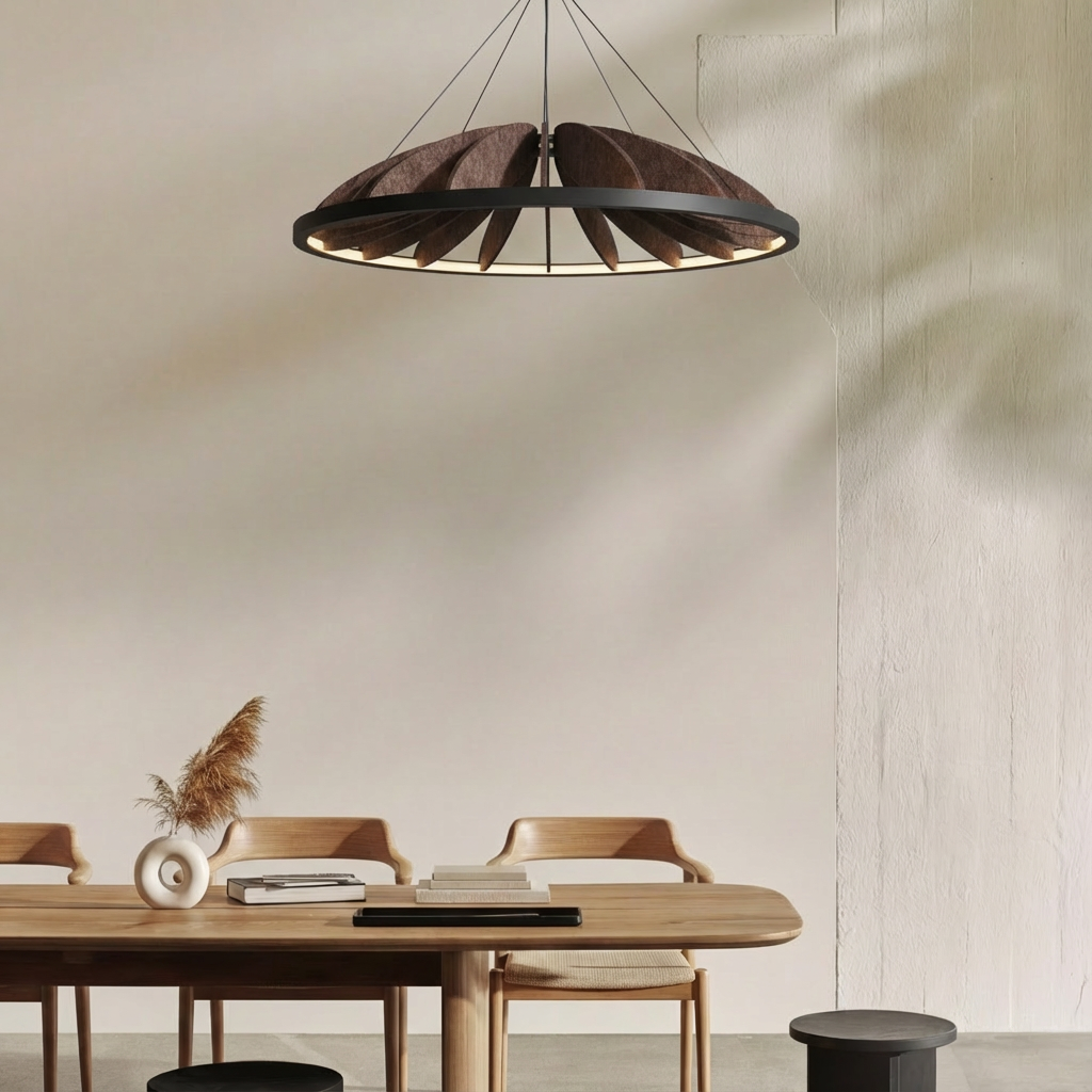 LUMINARA view 8