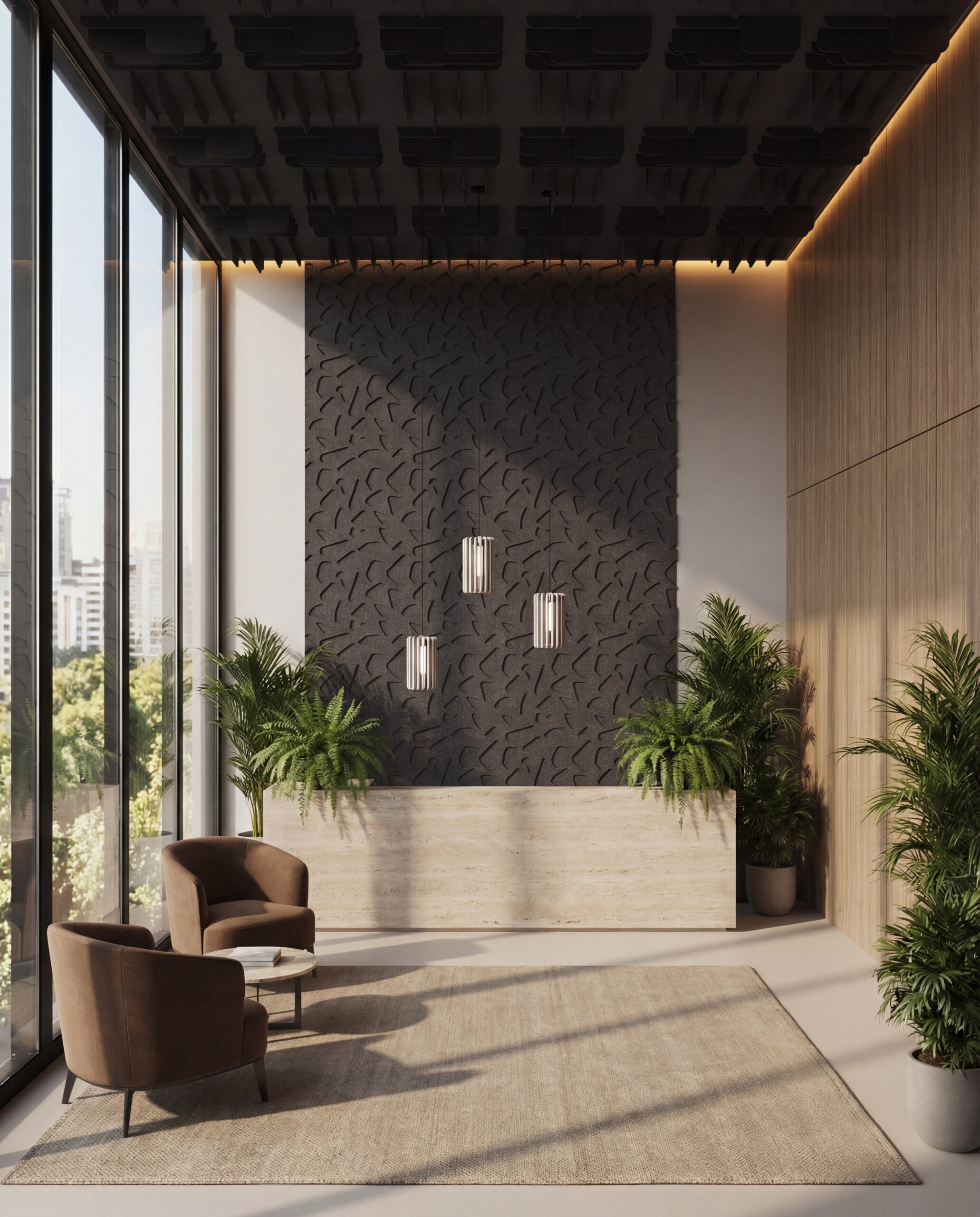 RIVERSTONE view 3