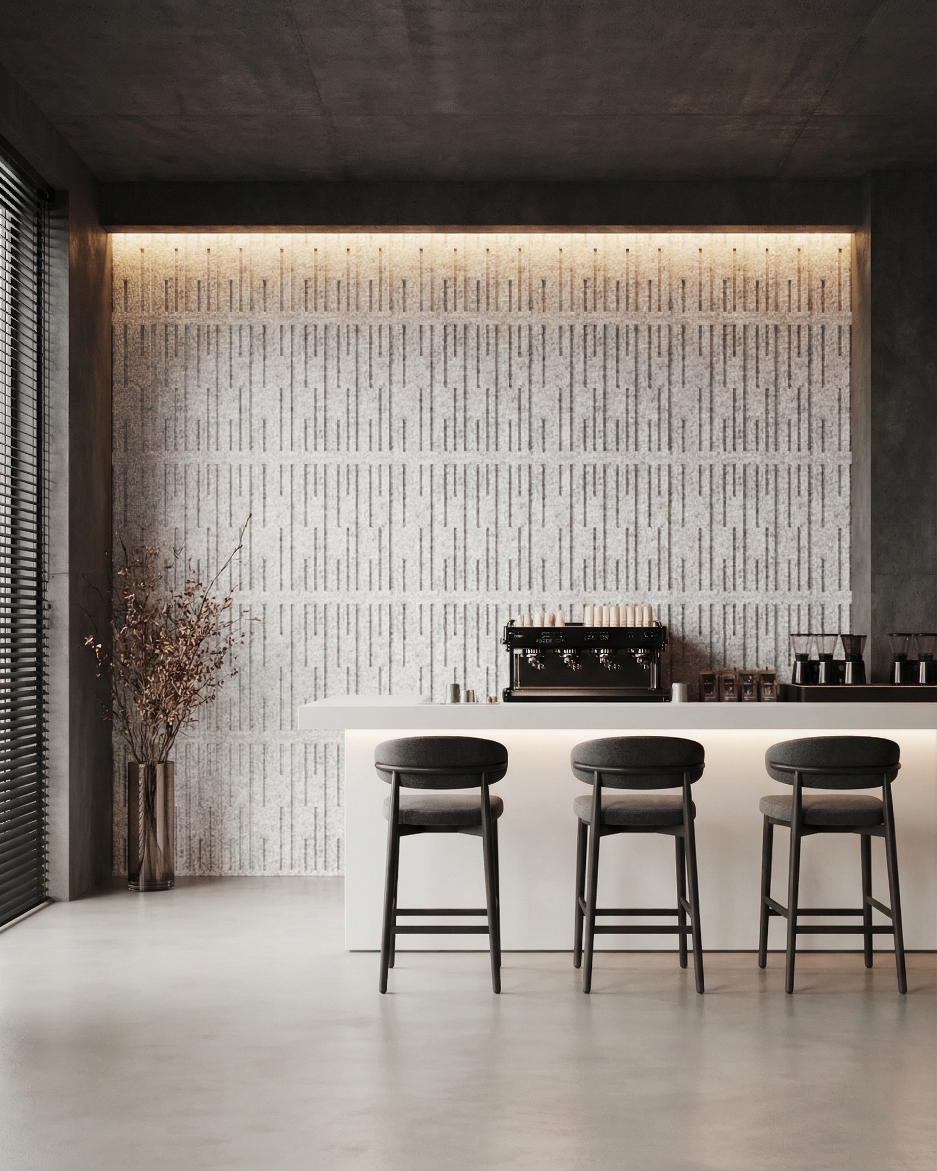 SILENSIS view 5