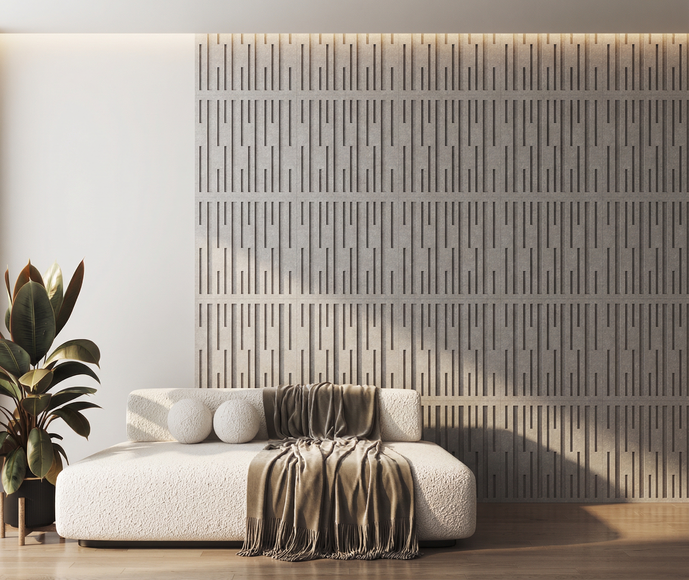 SILENSIS view 6