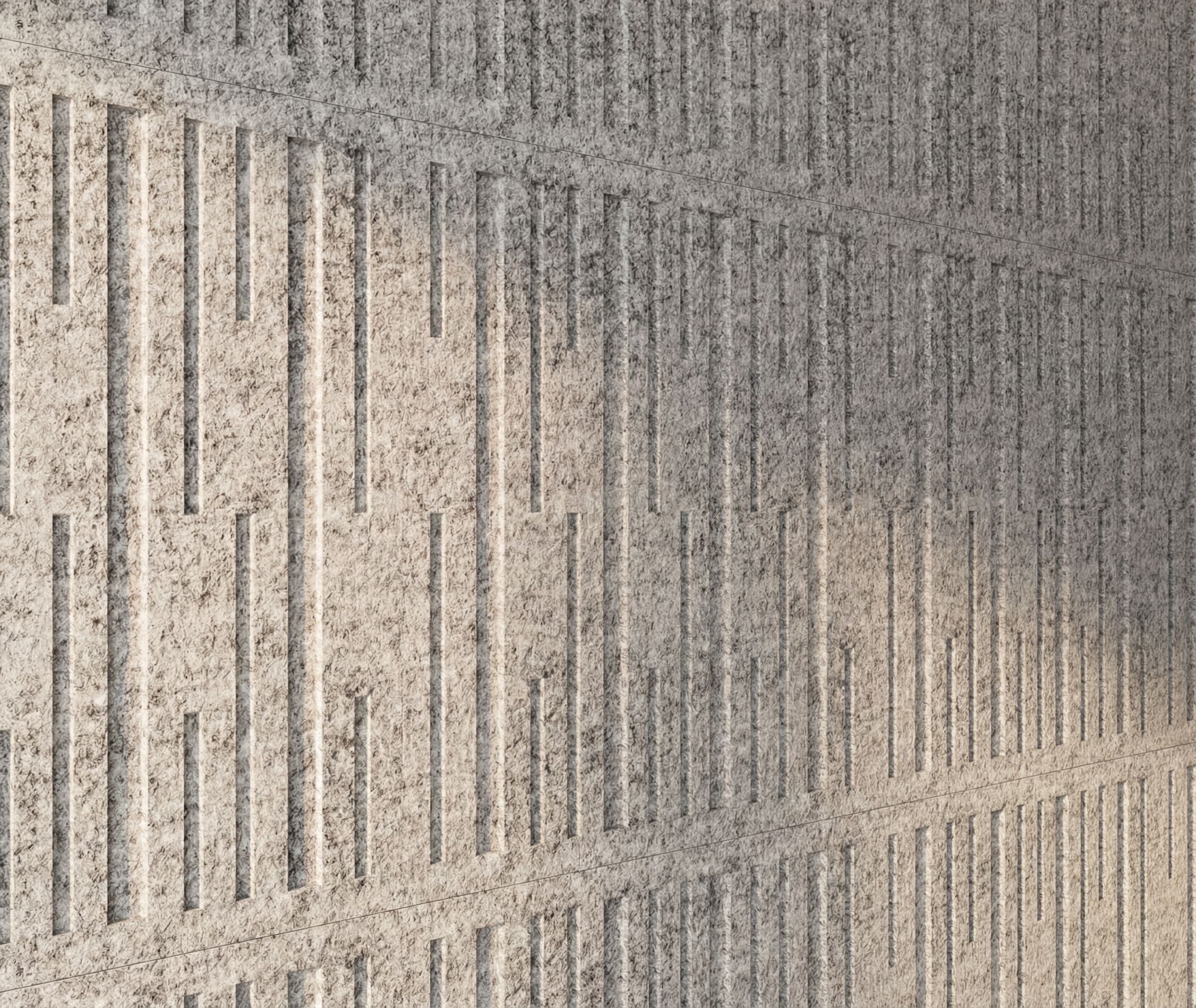 SILENSIS view 9