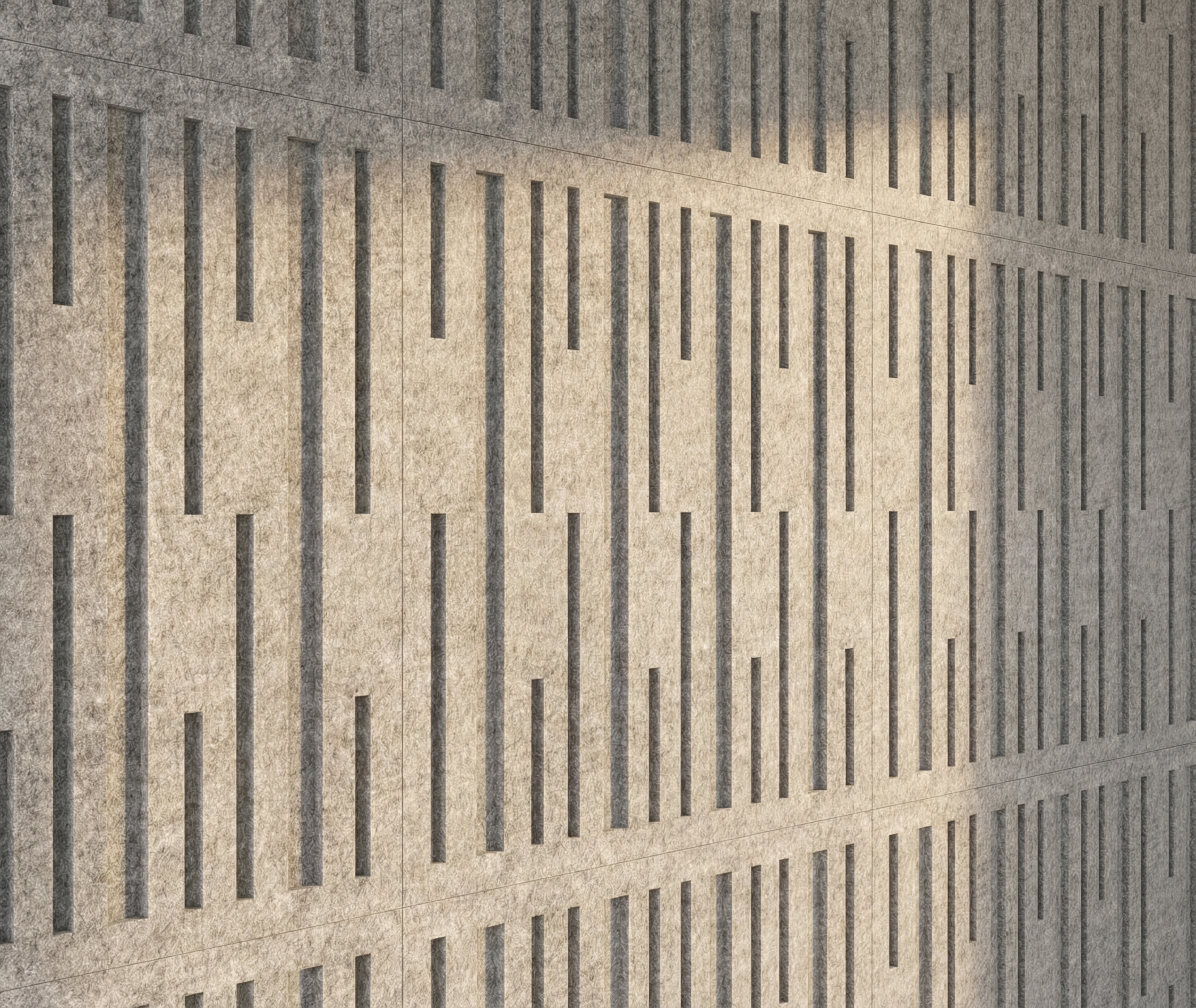 SILENSIS view 11