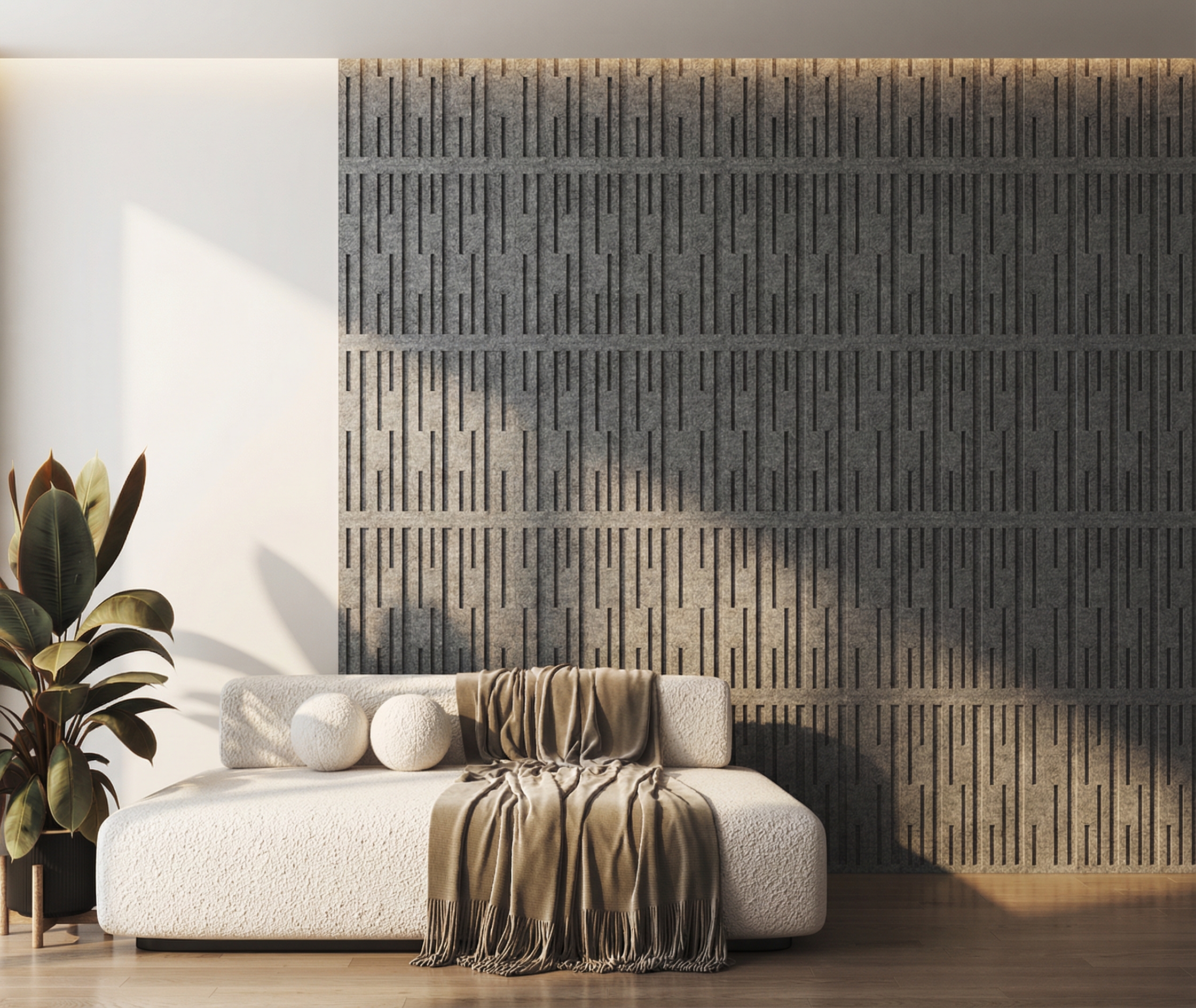 SILENSIS view 12