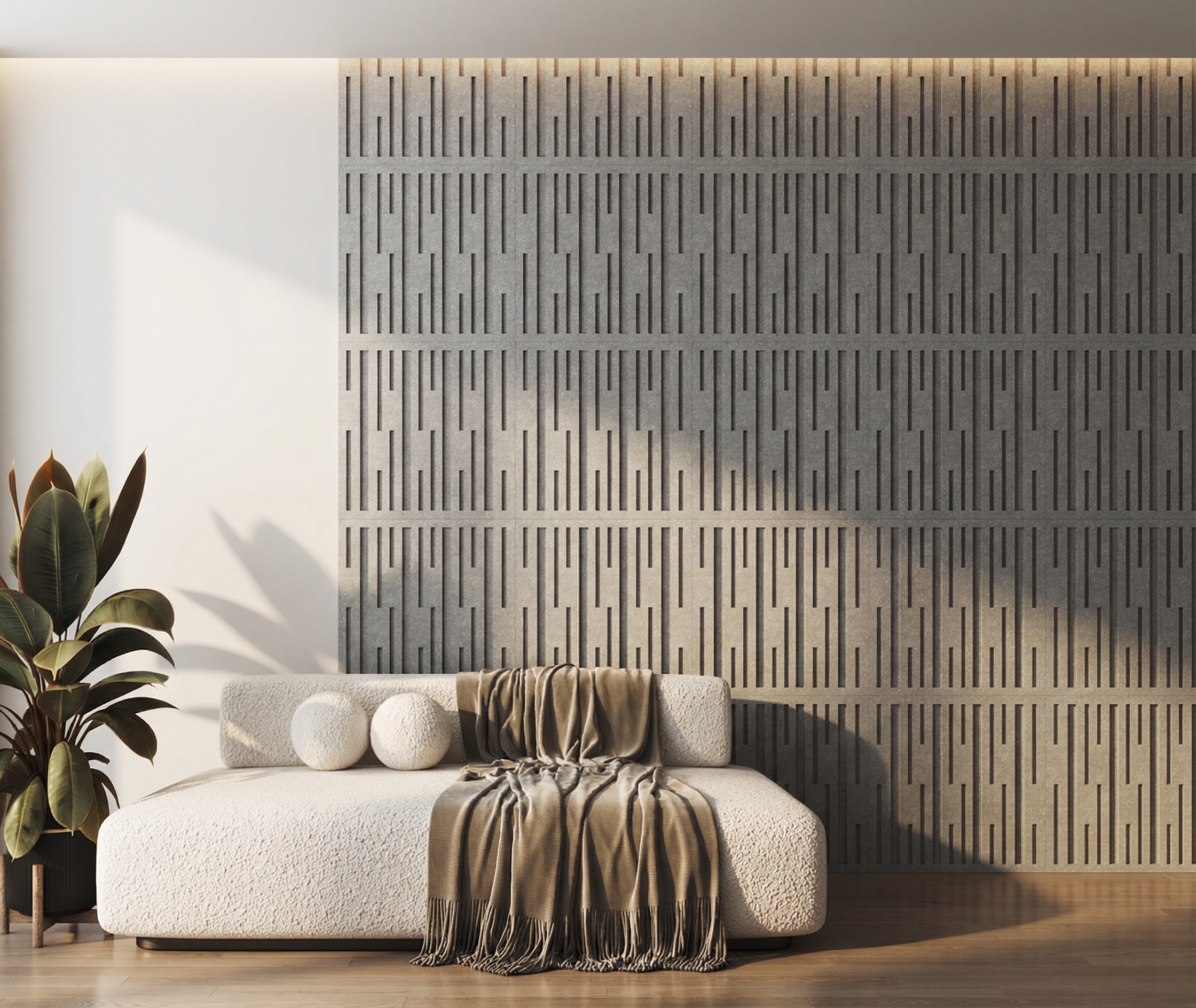 SILENSIS view 14