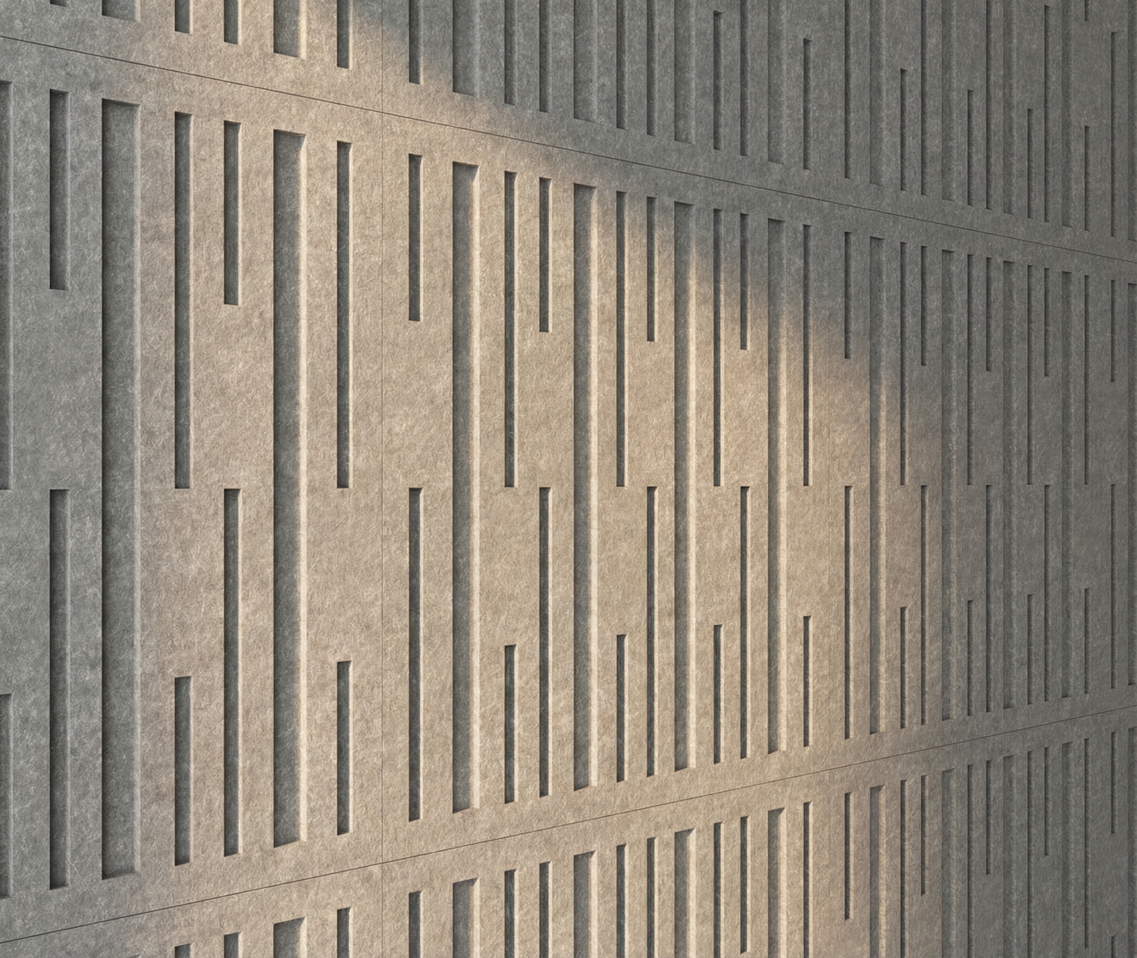 SILENSIS view 15