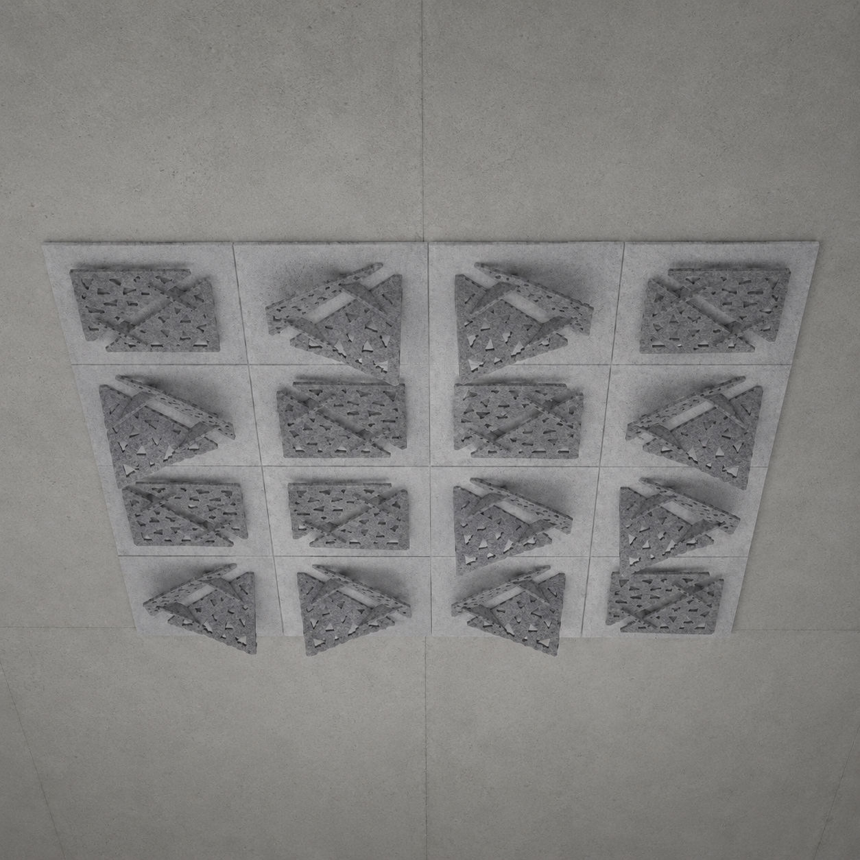 TRIANGLIS