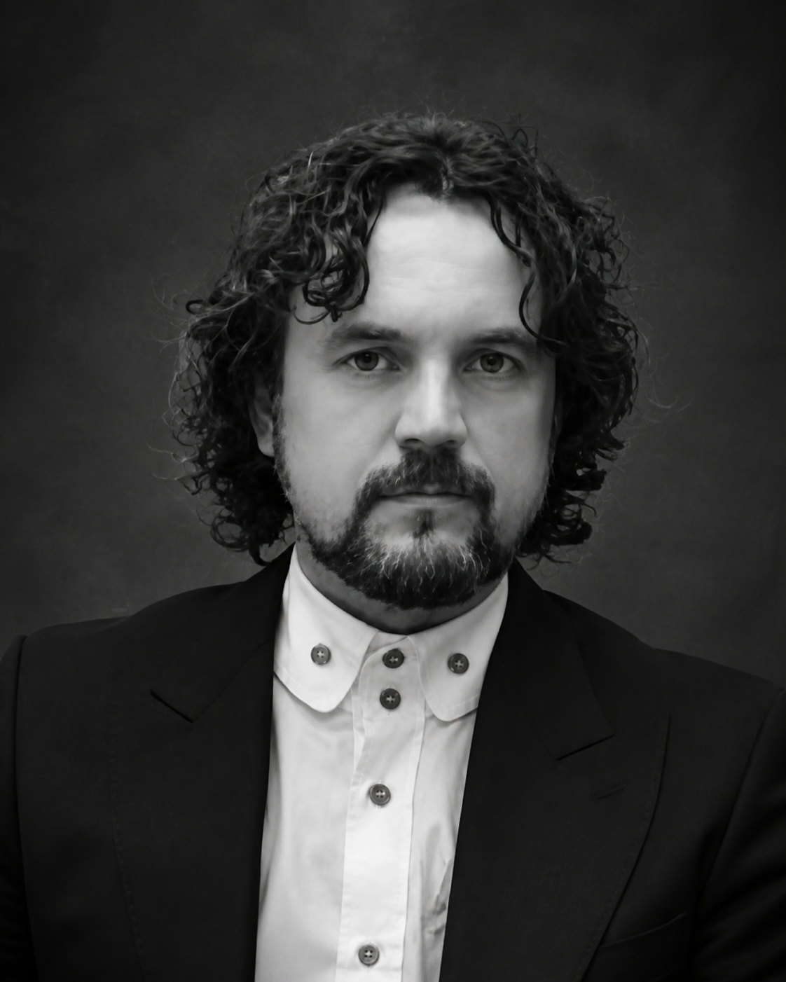 Arch. Plamen Ganchev