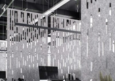 Тестовый проект с этим материалом