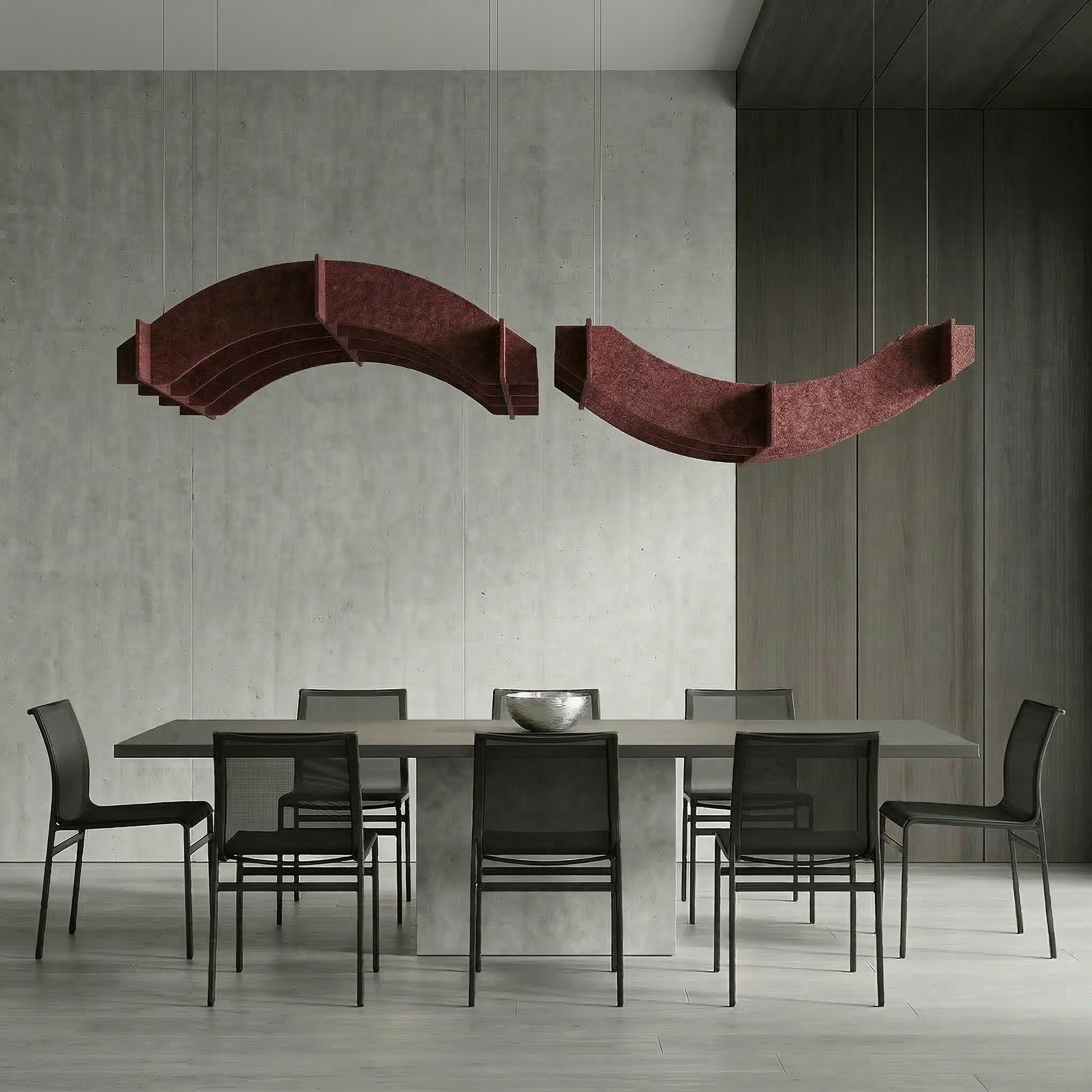 ARCELIA - Image 2