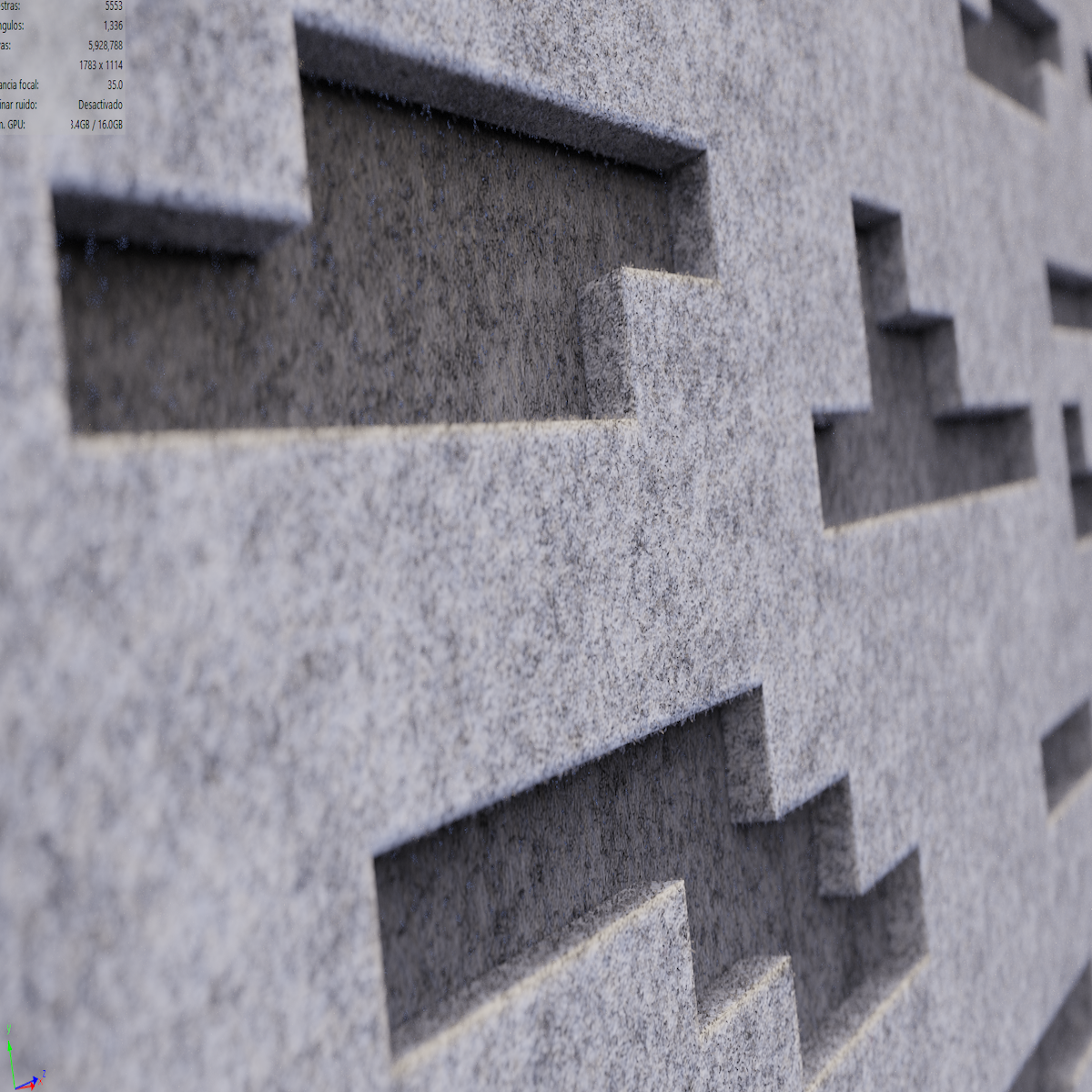 MINECRAFT - Image 17