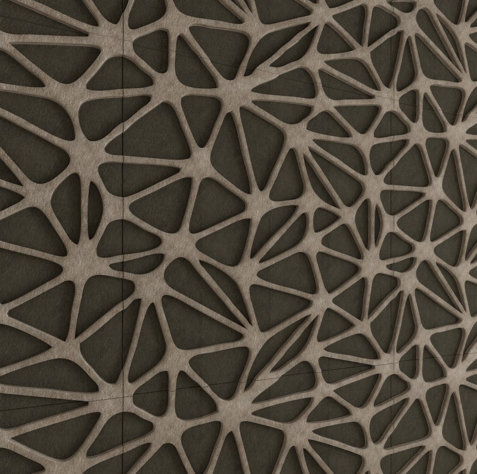 RESONARA - Image 5