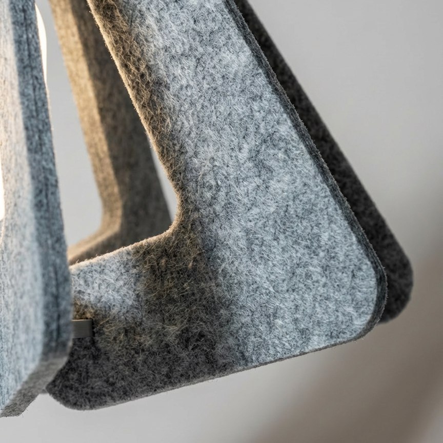 LUMORA 02 - Image 2