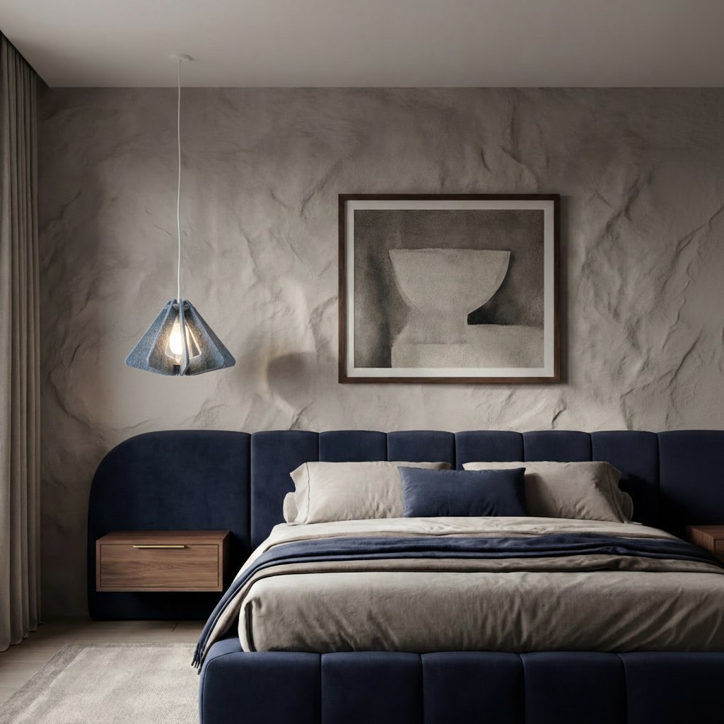 LUMORA 02 - Image 3
