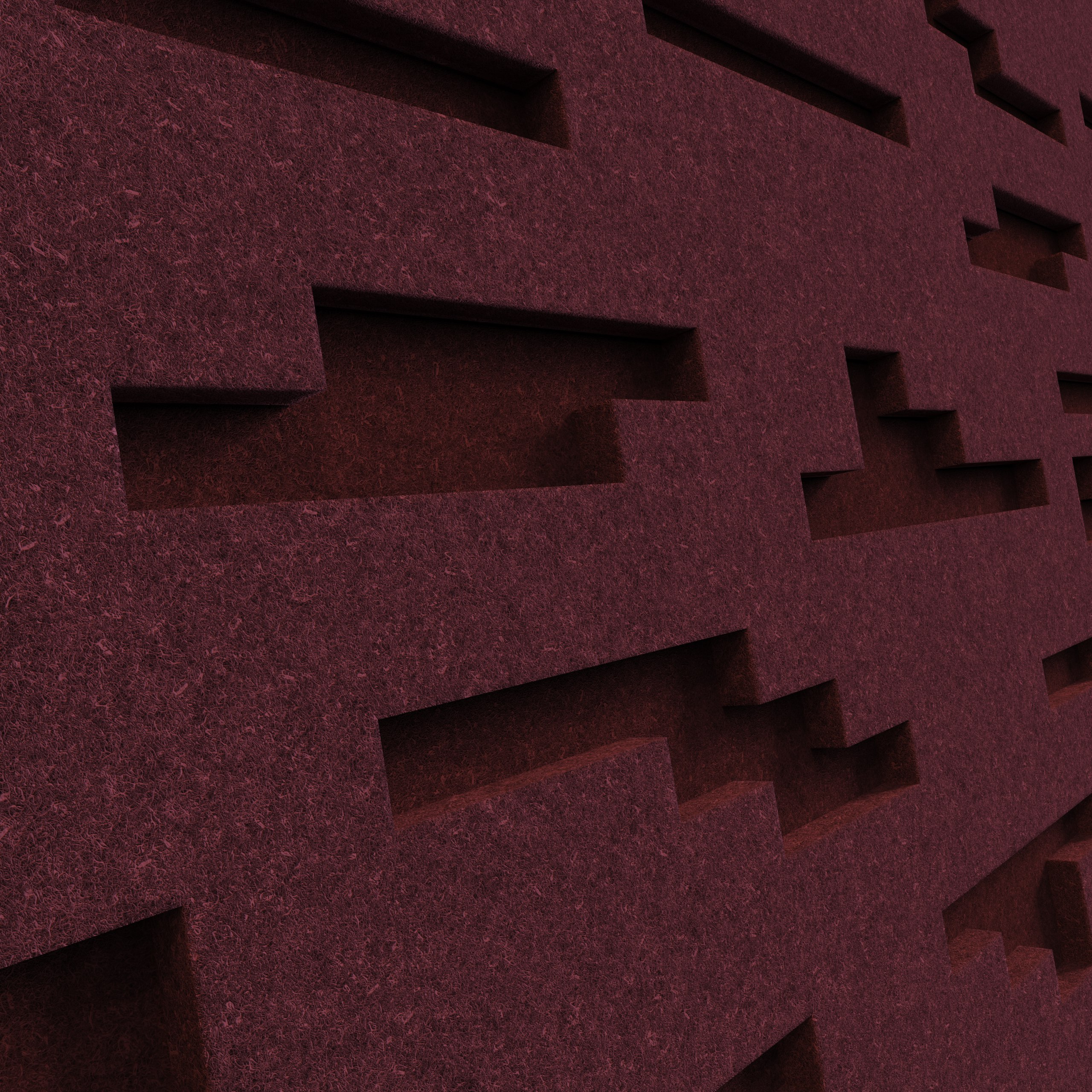 MINECRAFT - Image 19