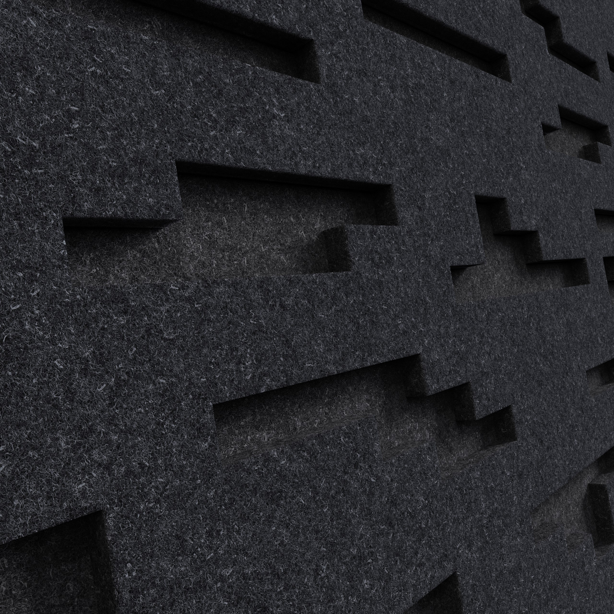 MINECRAFT - Image 18