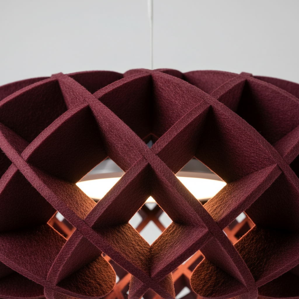 HALORA - Image 3
