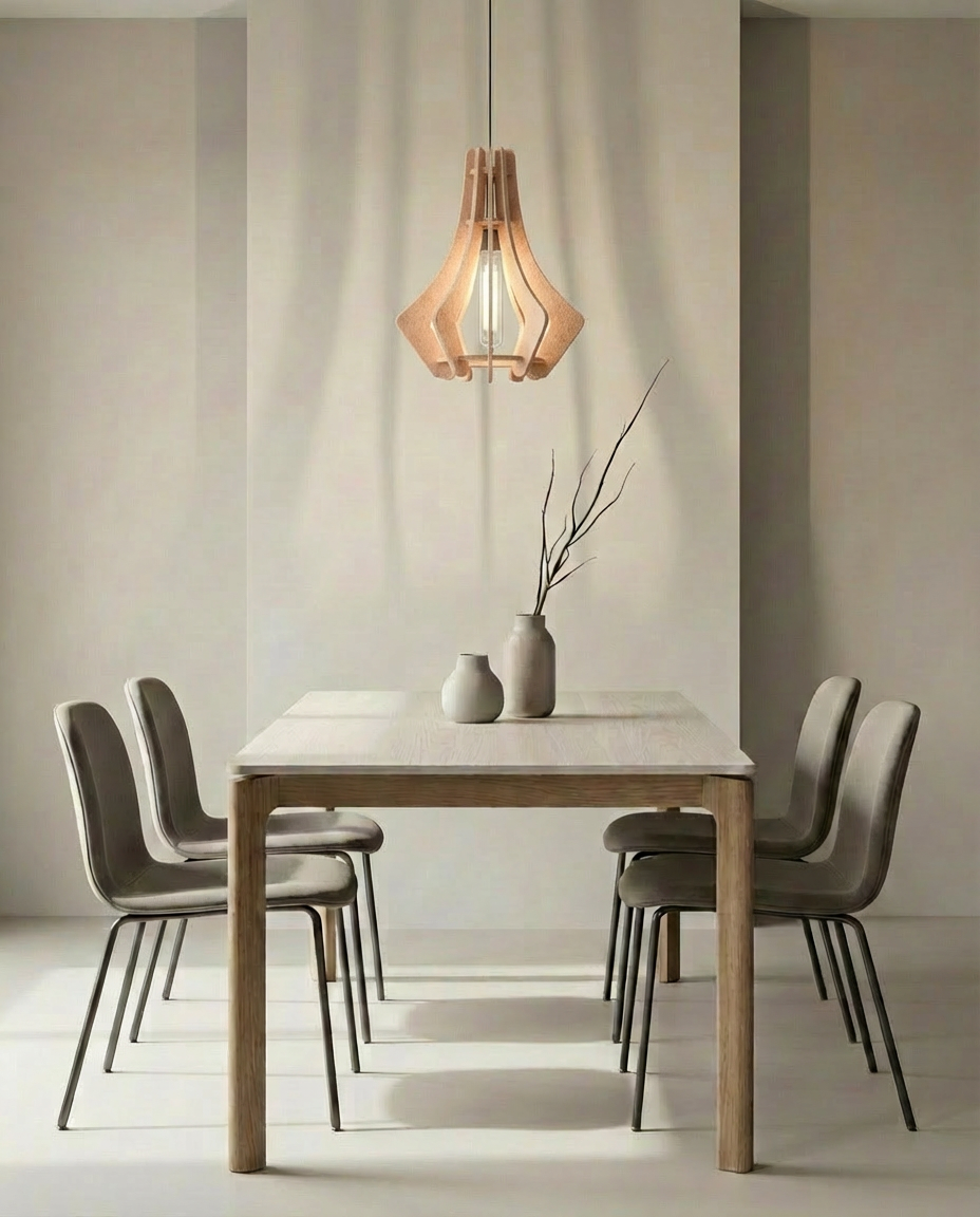 FOMELLA - Image 4