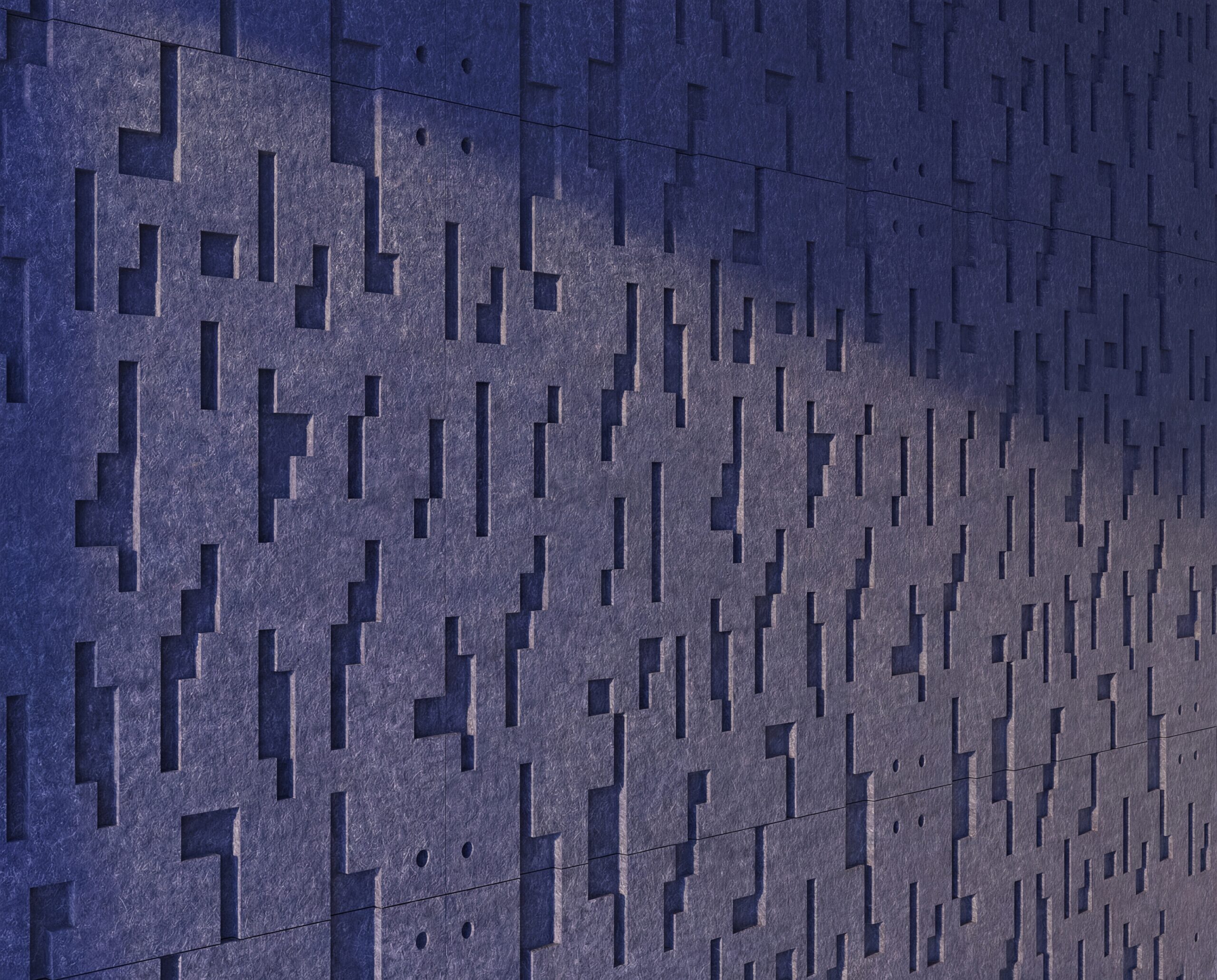 MINECRAFT - Image 8