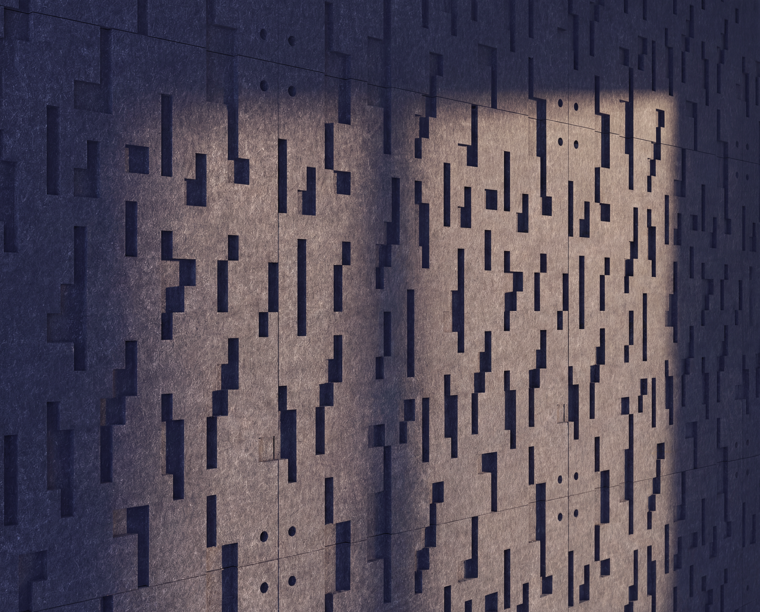 MINECRAFT - Image 9