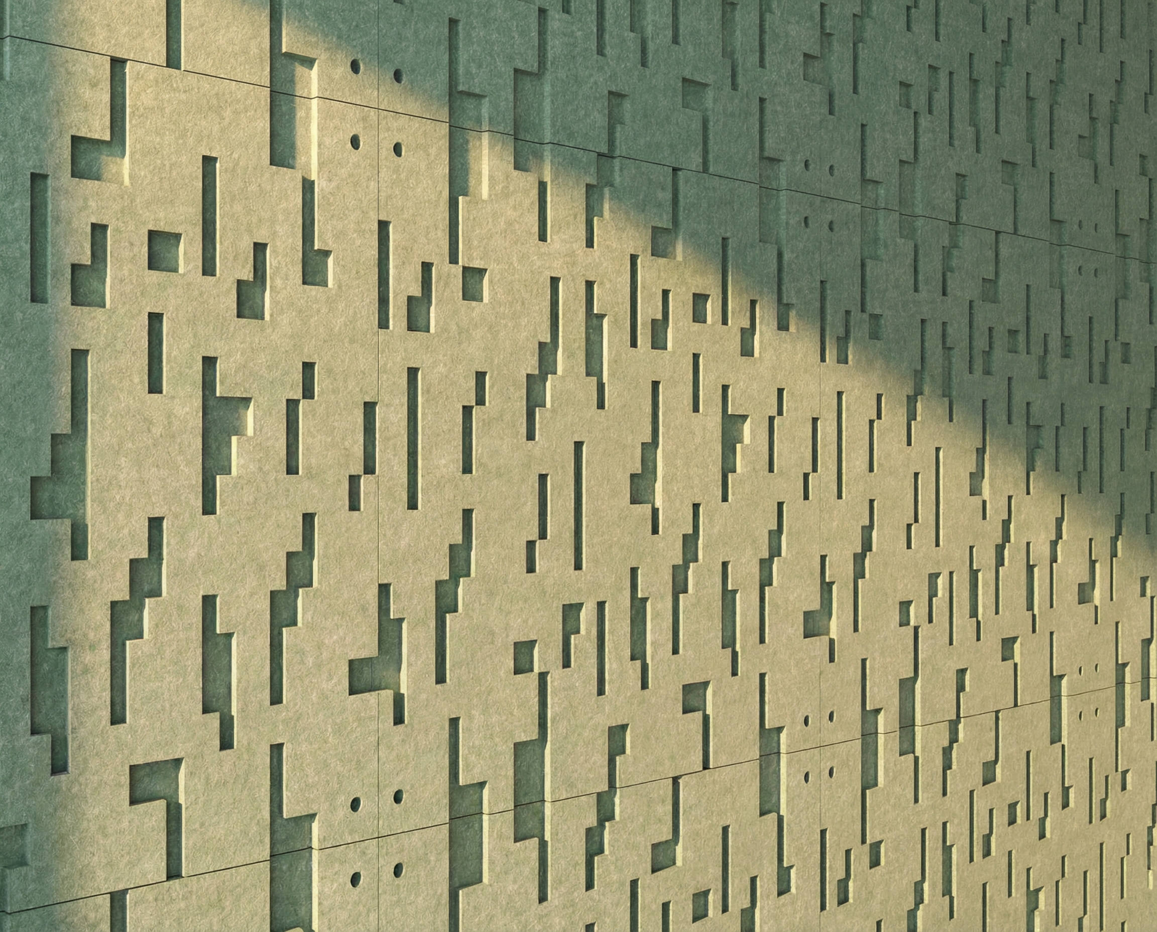 MINECRAFT - Image 14