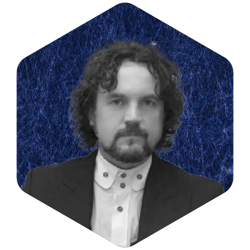 Plamen Ganchev