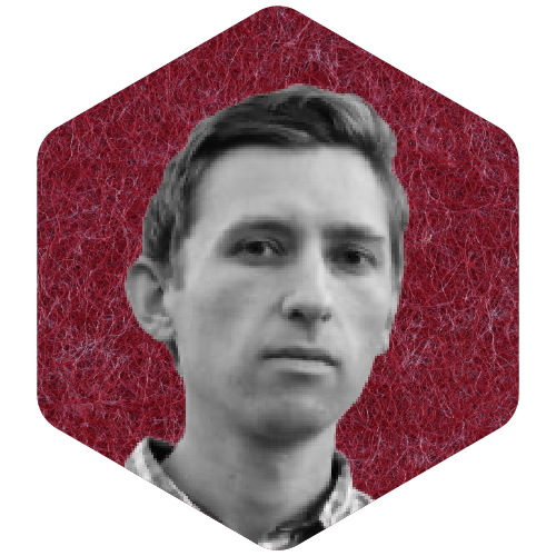Viktor Grozev