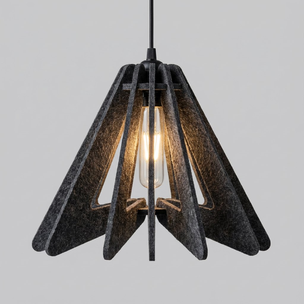 LUMORA 01 - Image 3