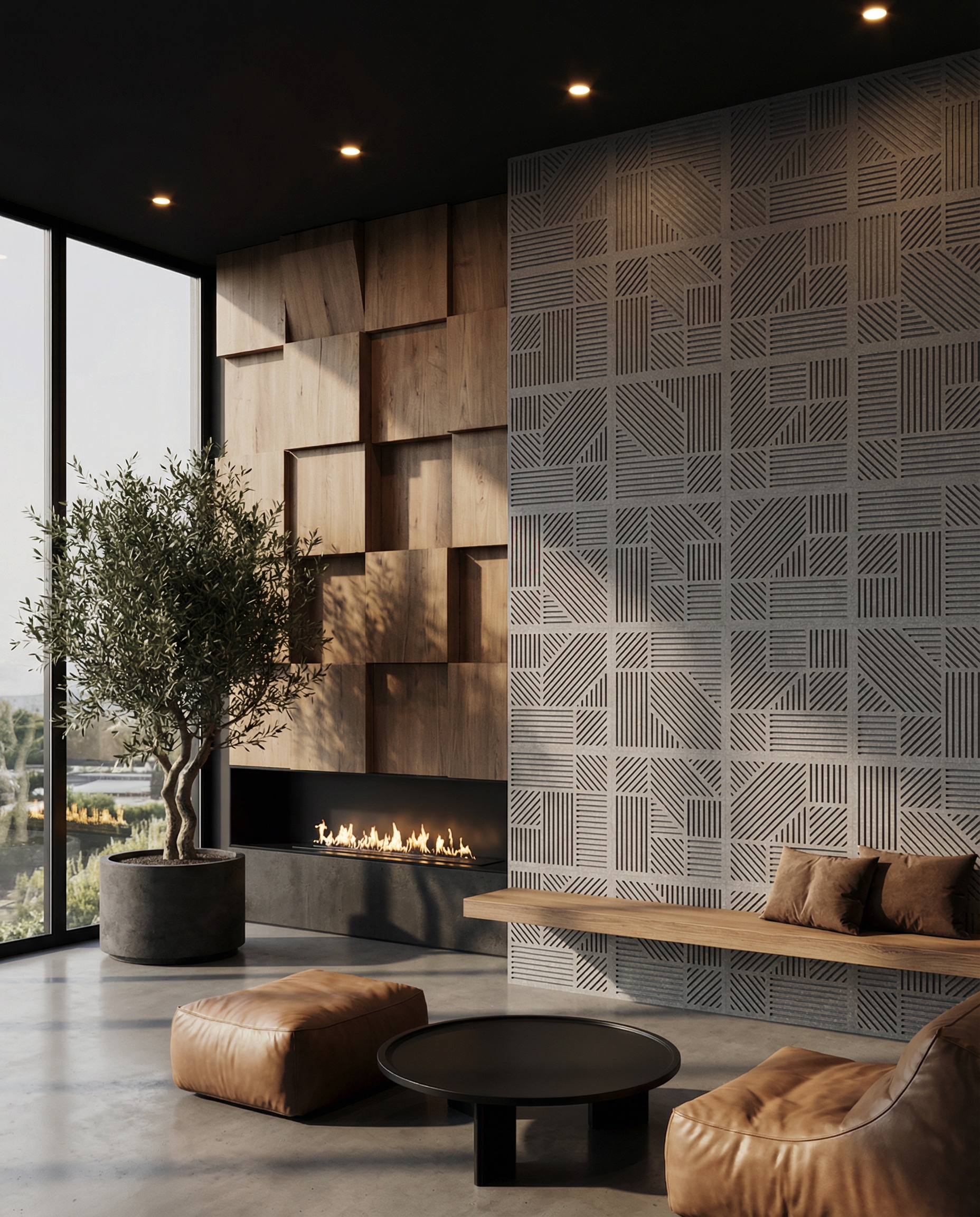 SONALIS - Image 3
