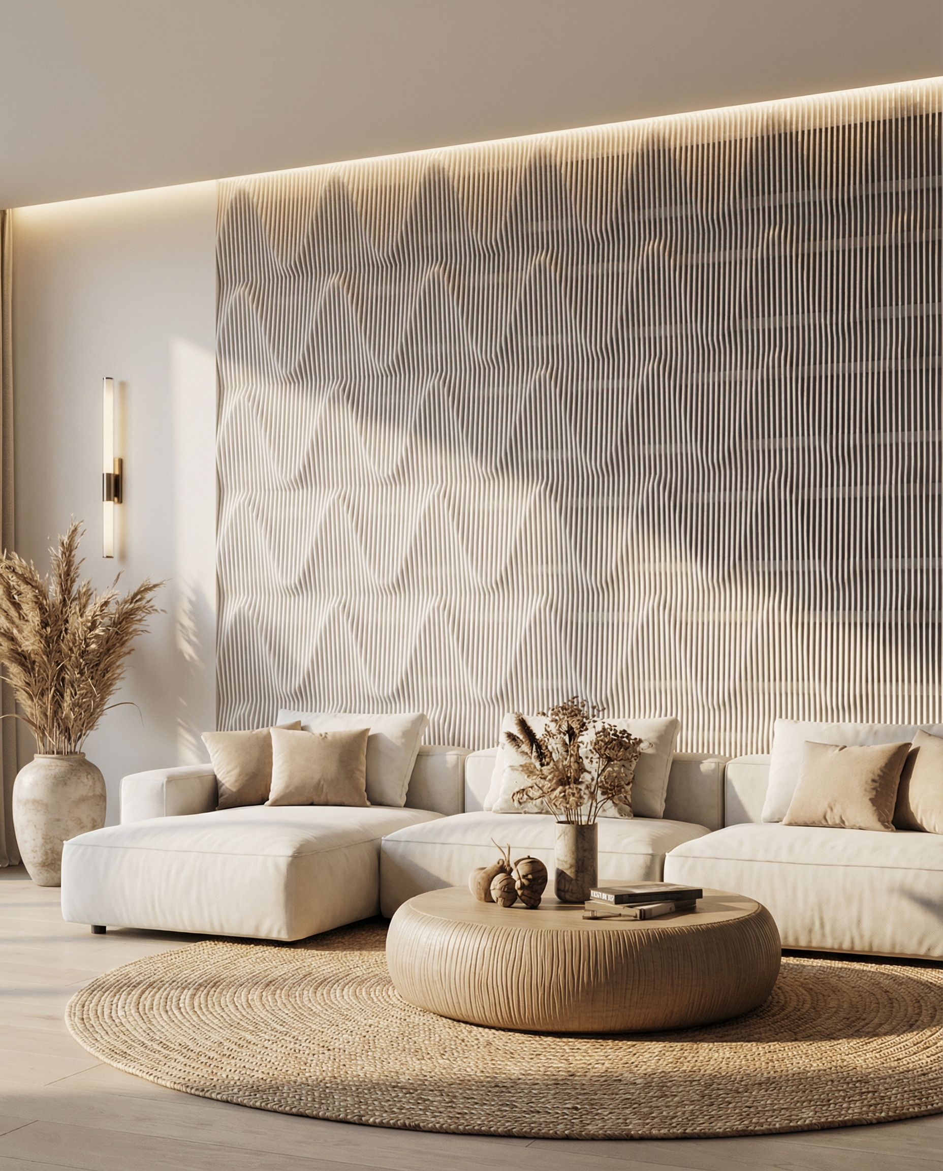 WAVION - Image 2