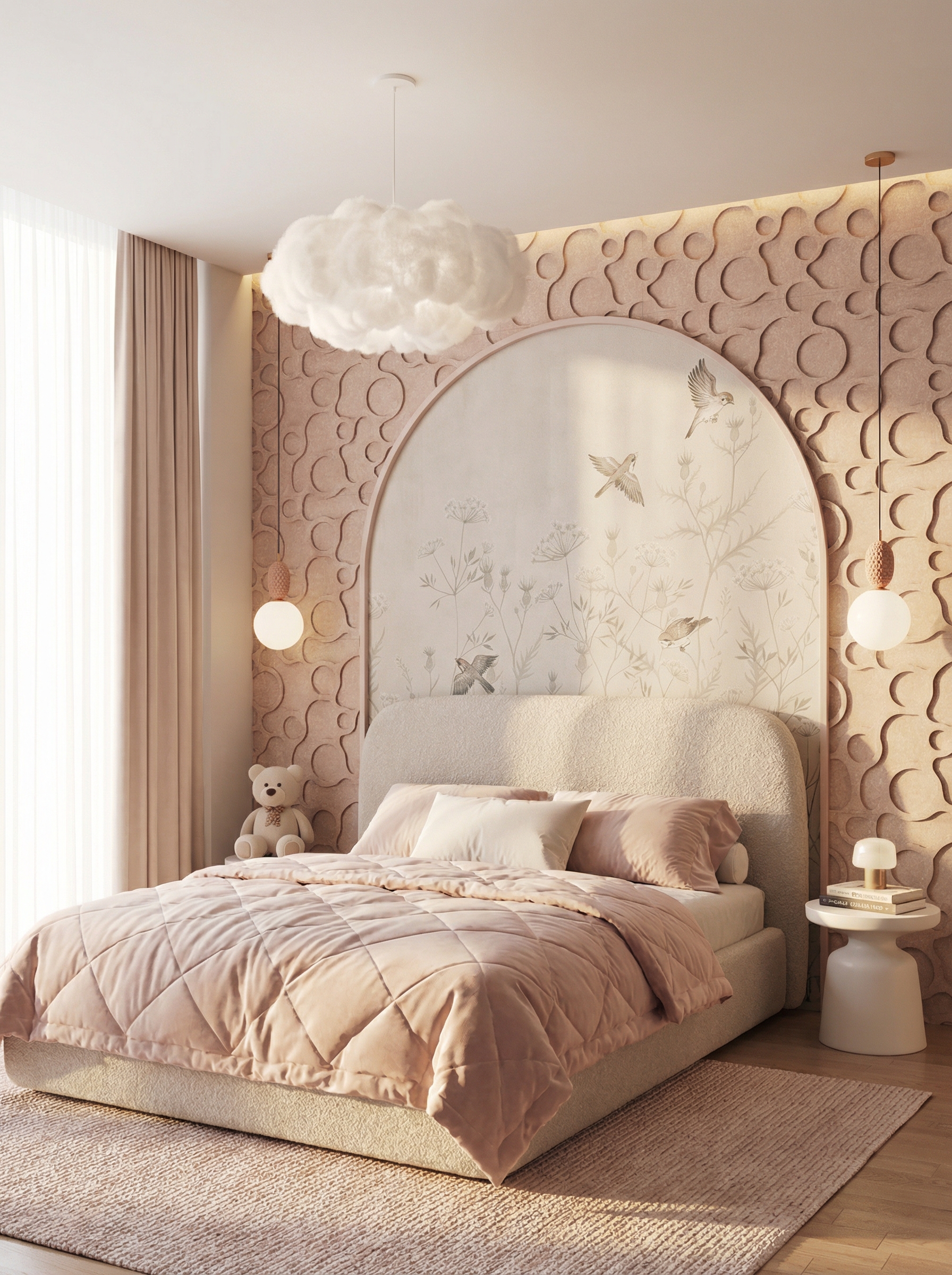 ARCADIA - Image 5