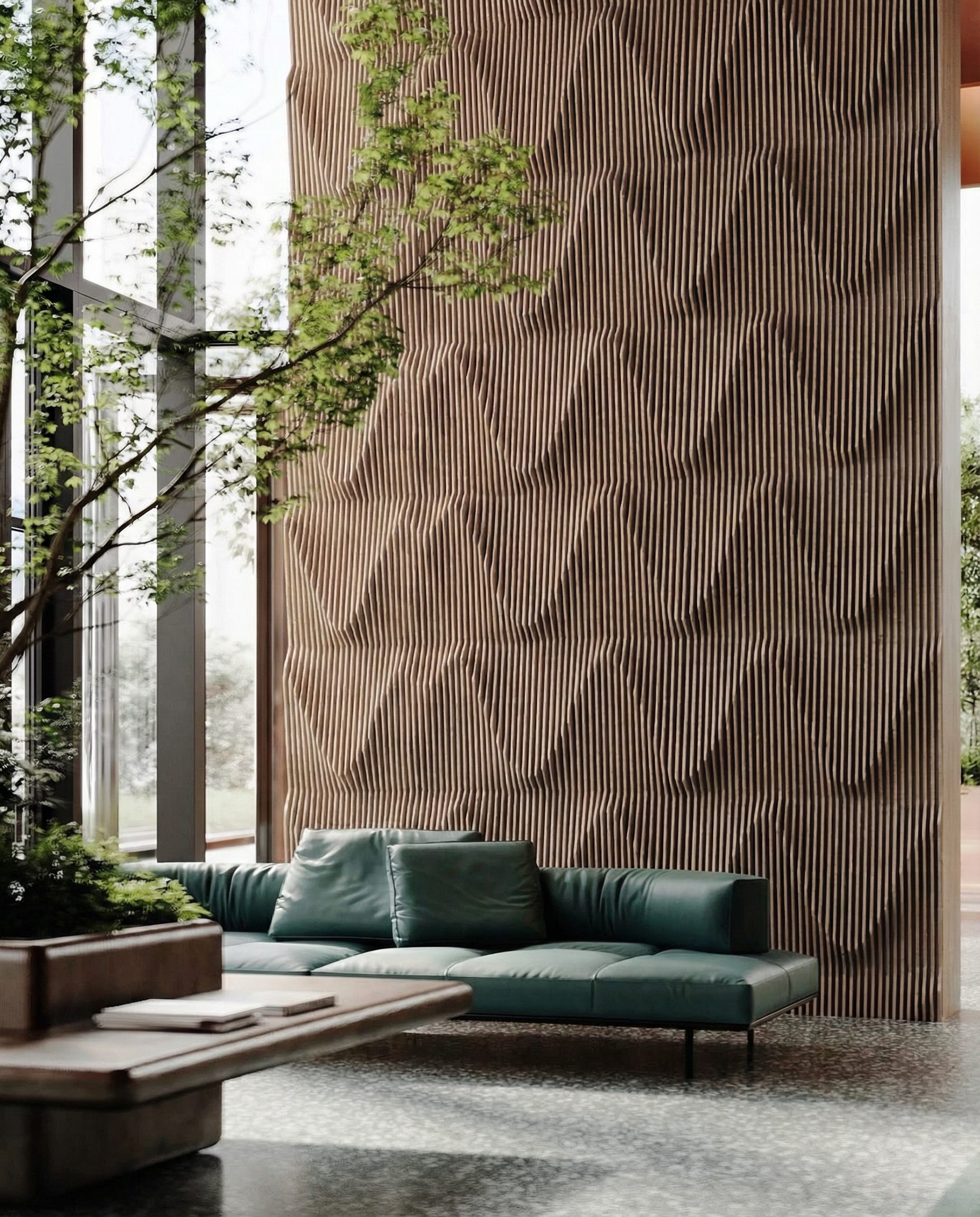 WAVION - Image 3